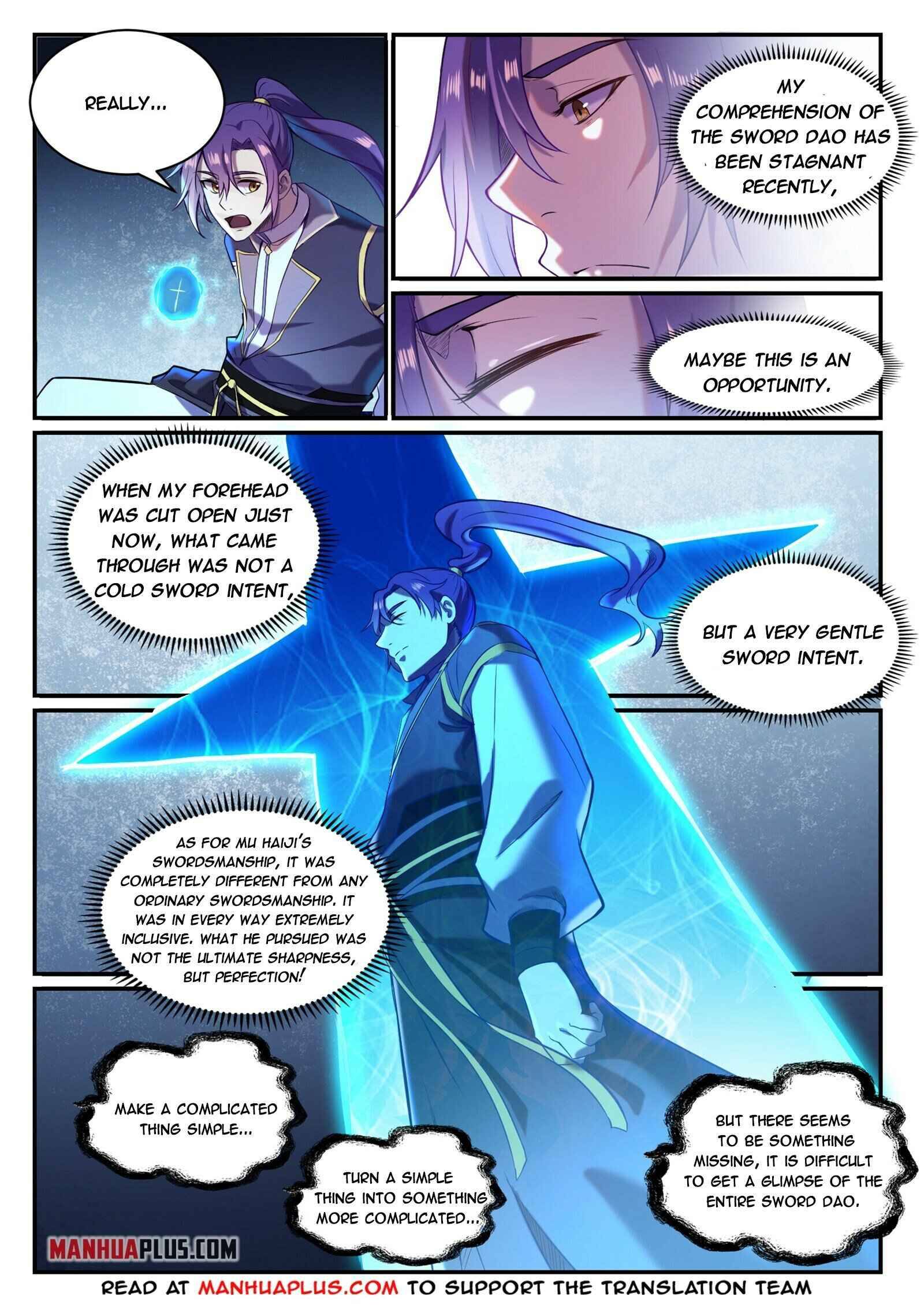Page 2 of Chapter 834
