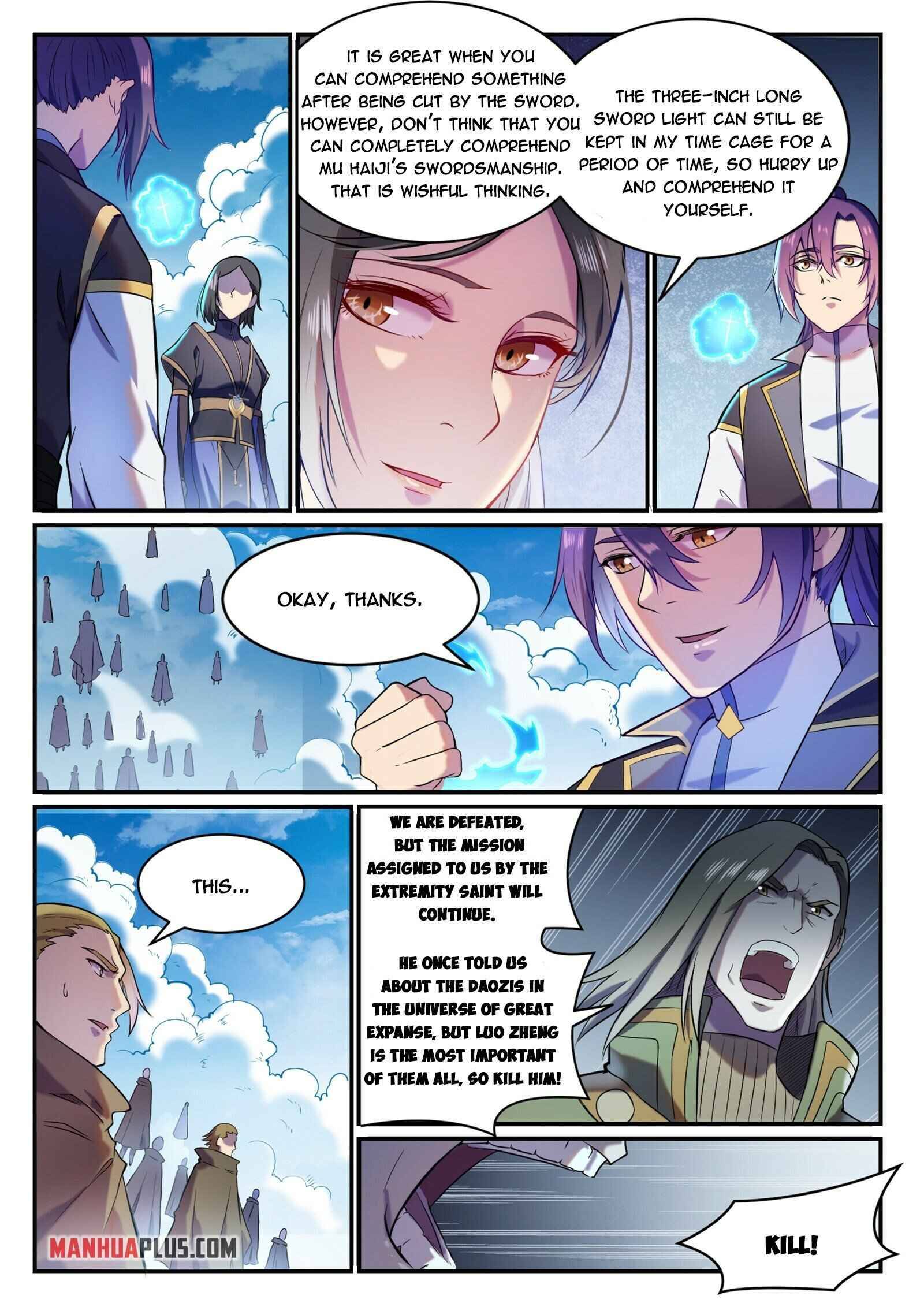 Page 3 of Chapter 834