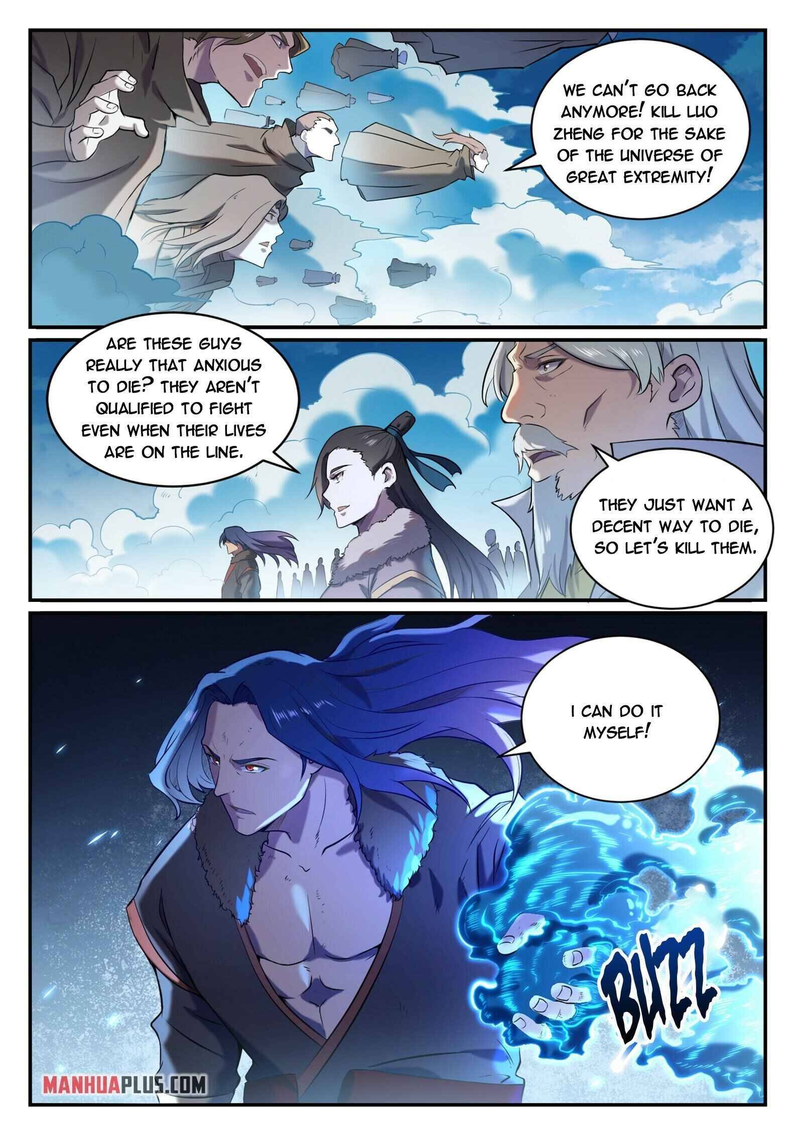 Page 4 of Chapter 834