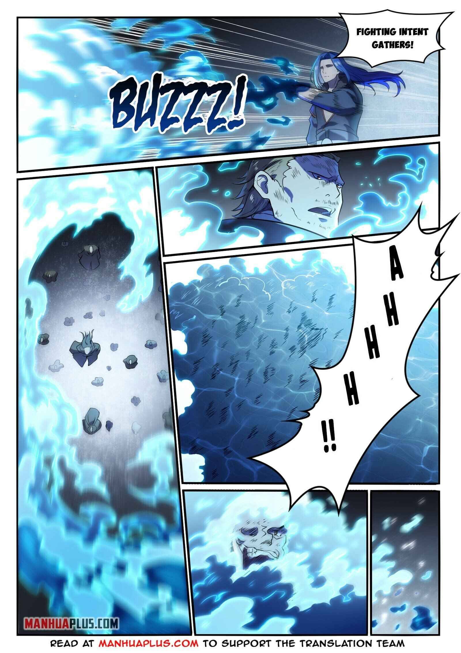 Page 5 of Chapter 834