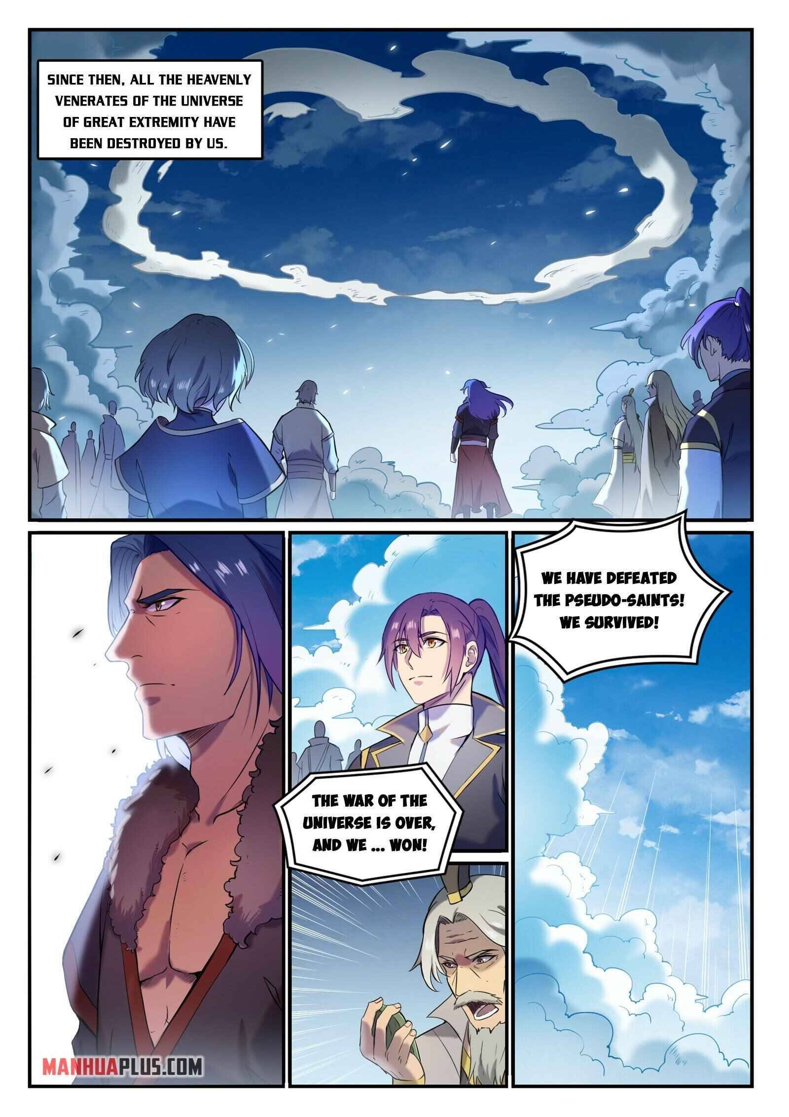 Page 6 of Chapter 834