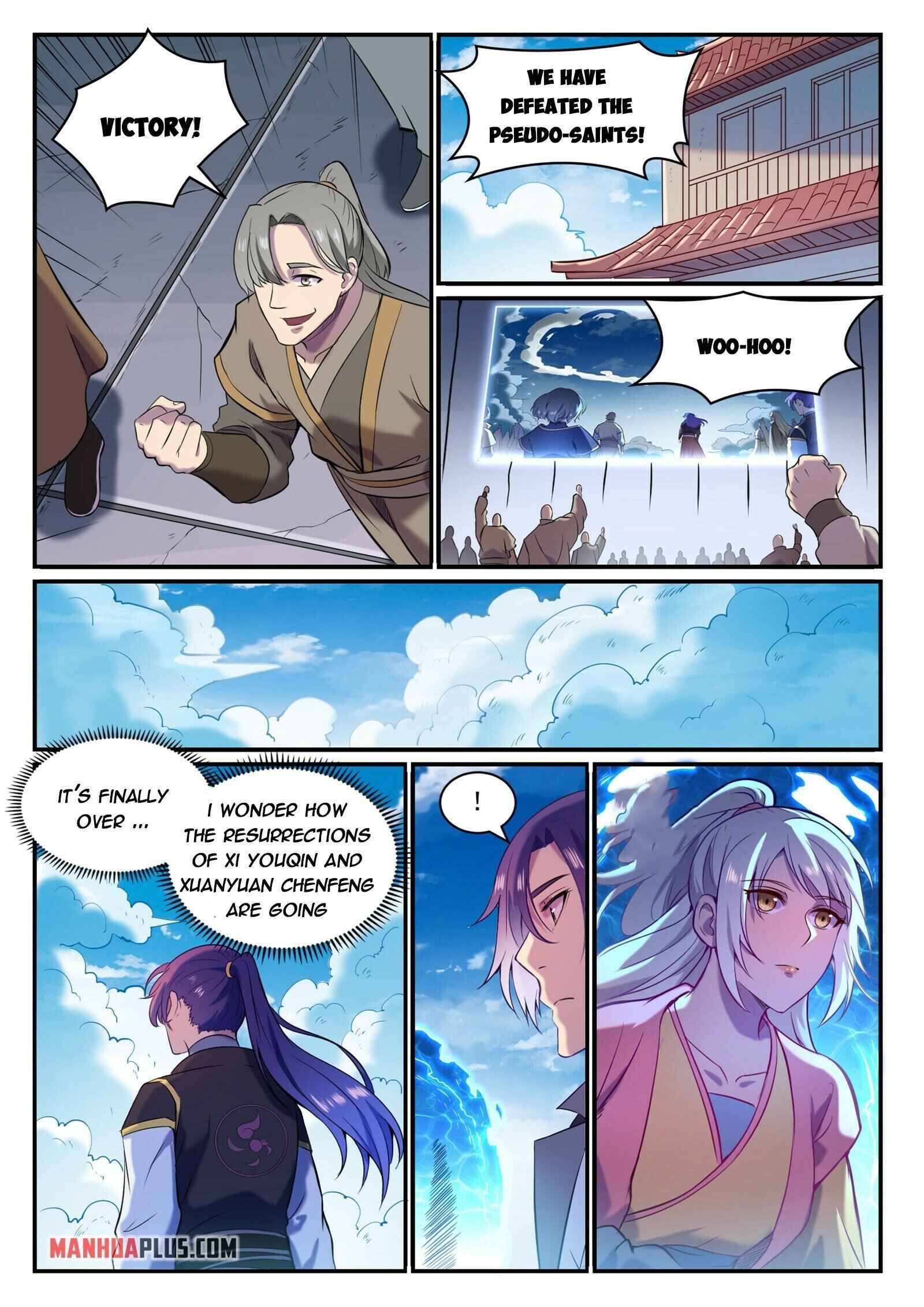 Page 7 of Chapter 834
