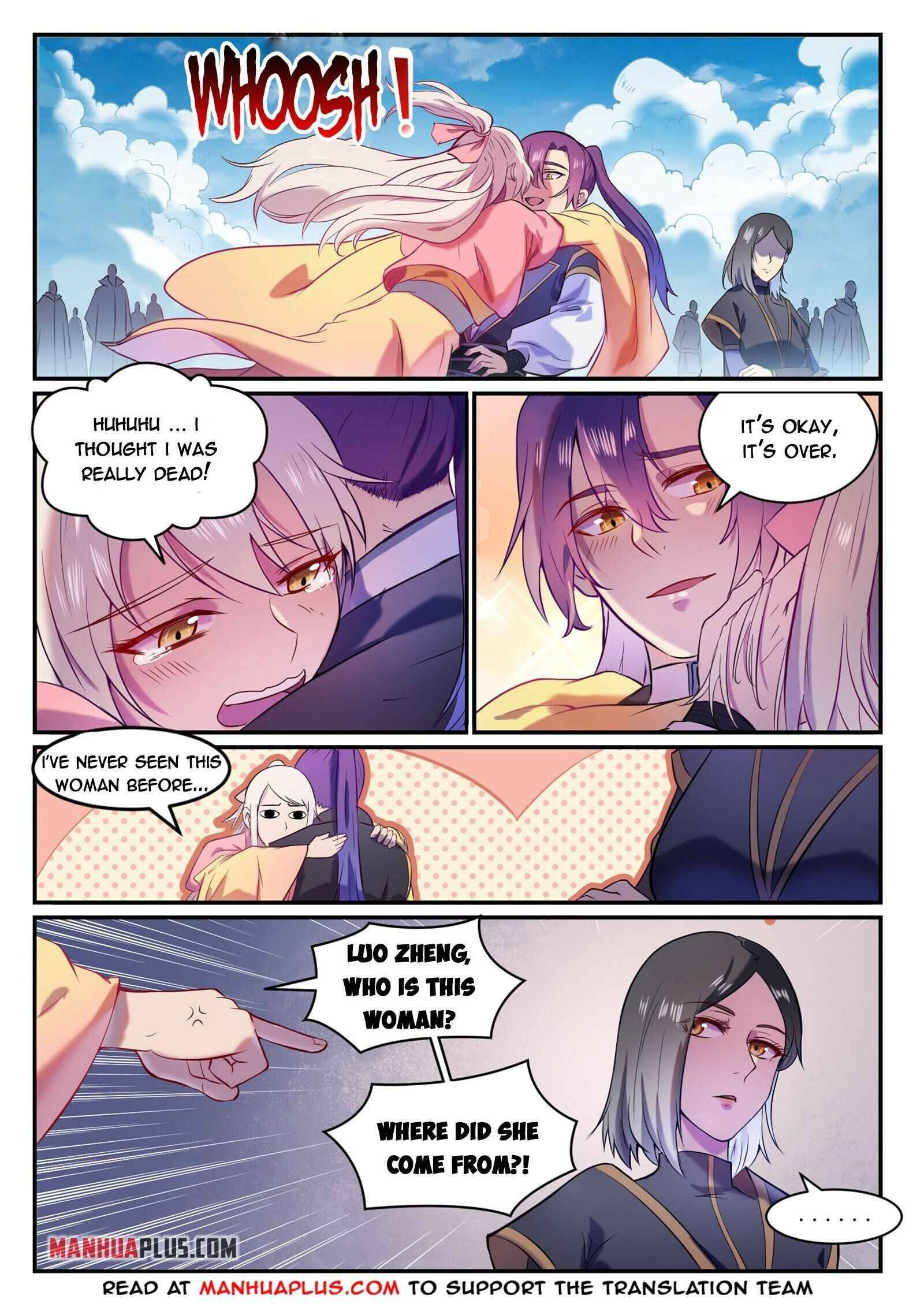 Page 8 of Chapter 834
