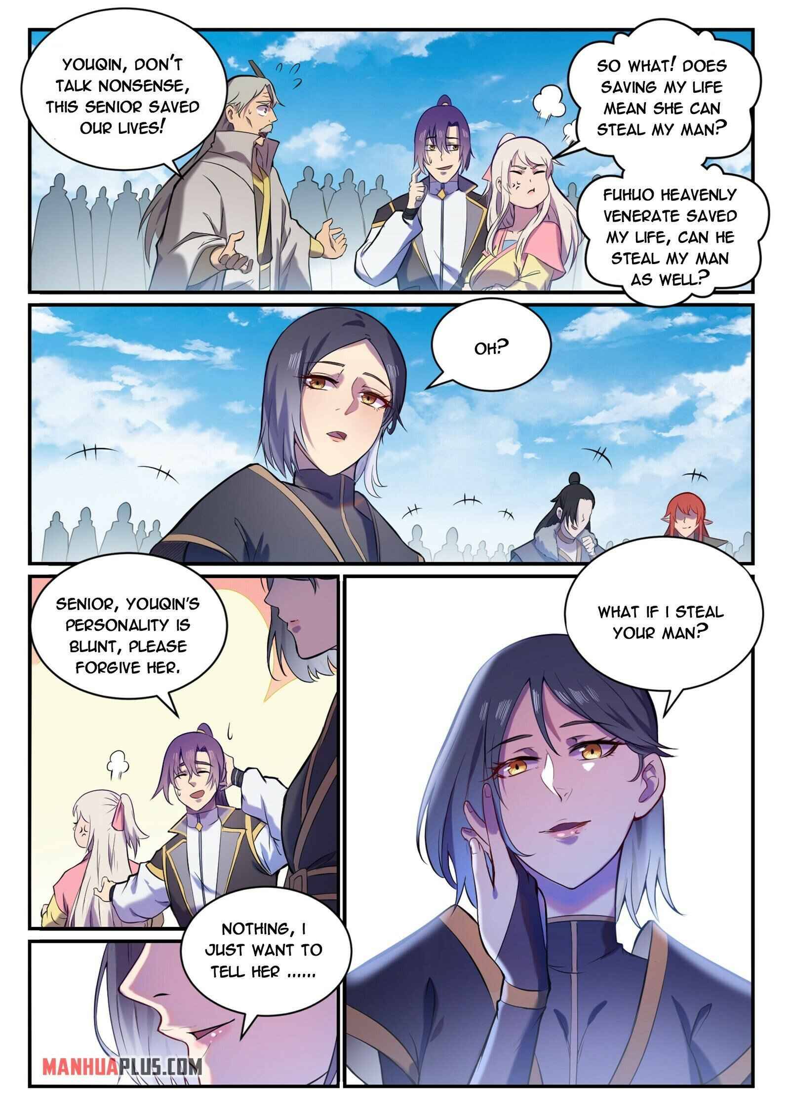 Page 9 of Chapter 834