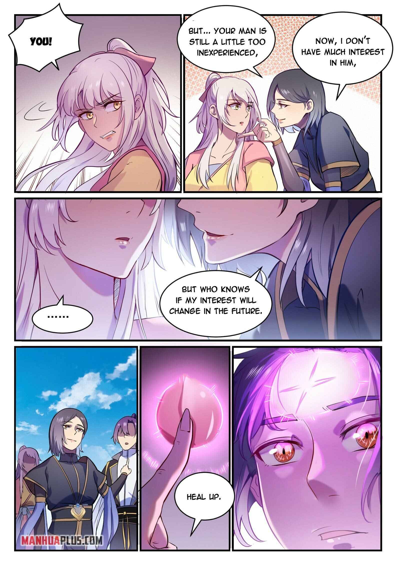 Page 10 of Chapter 834