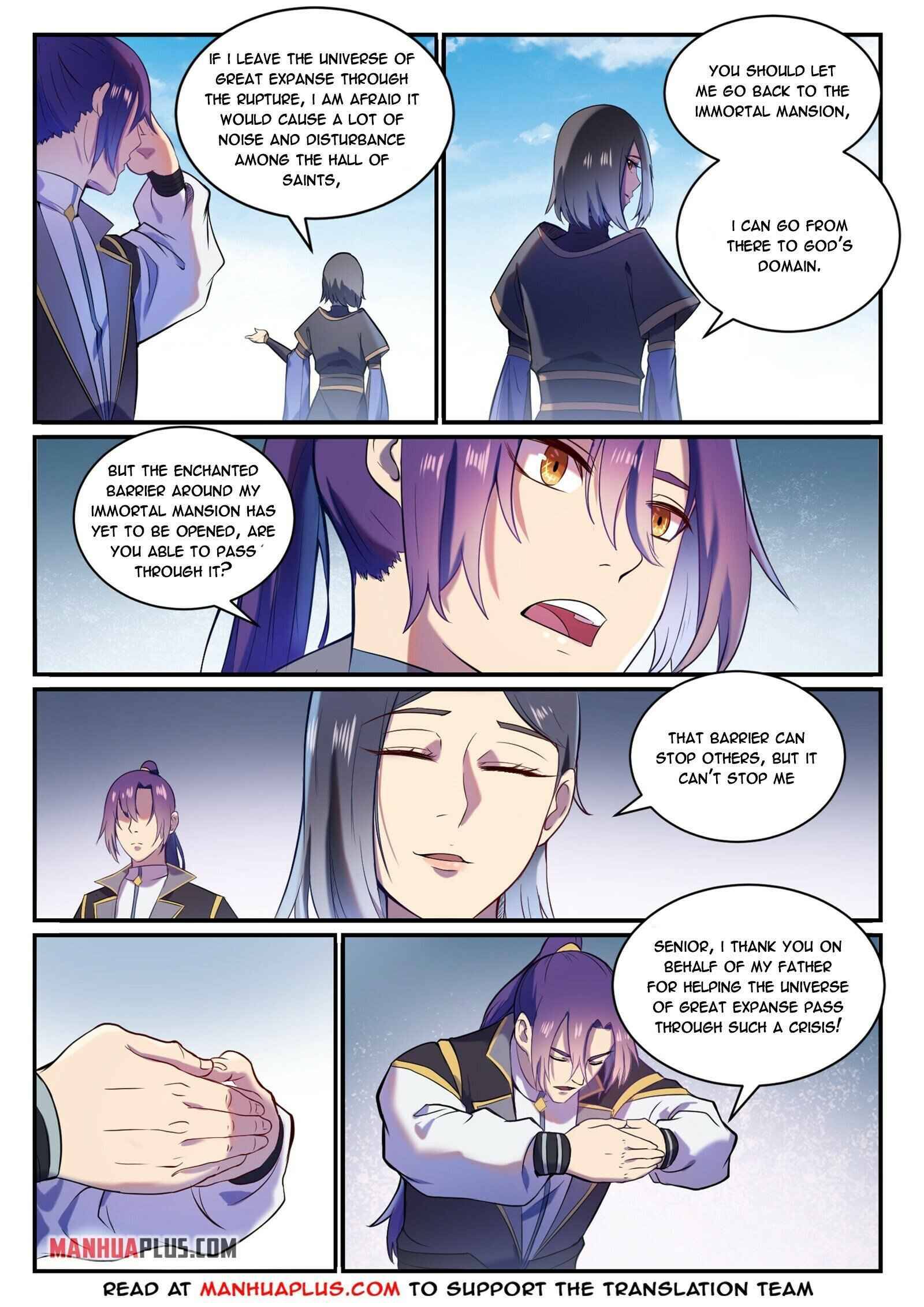 Page 11 of Chapter 834
