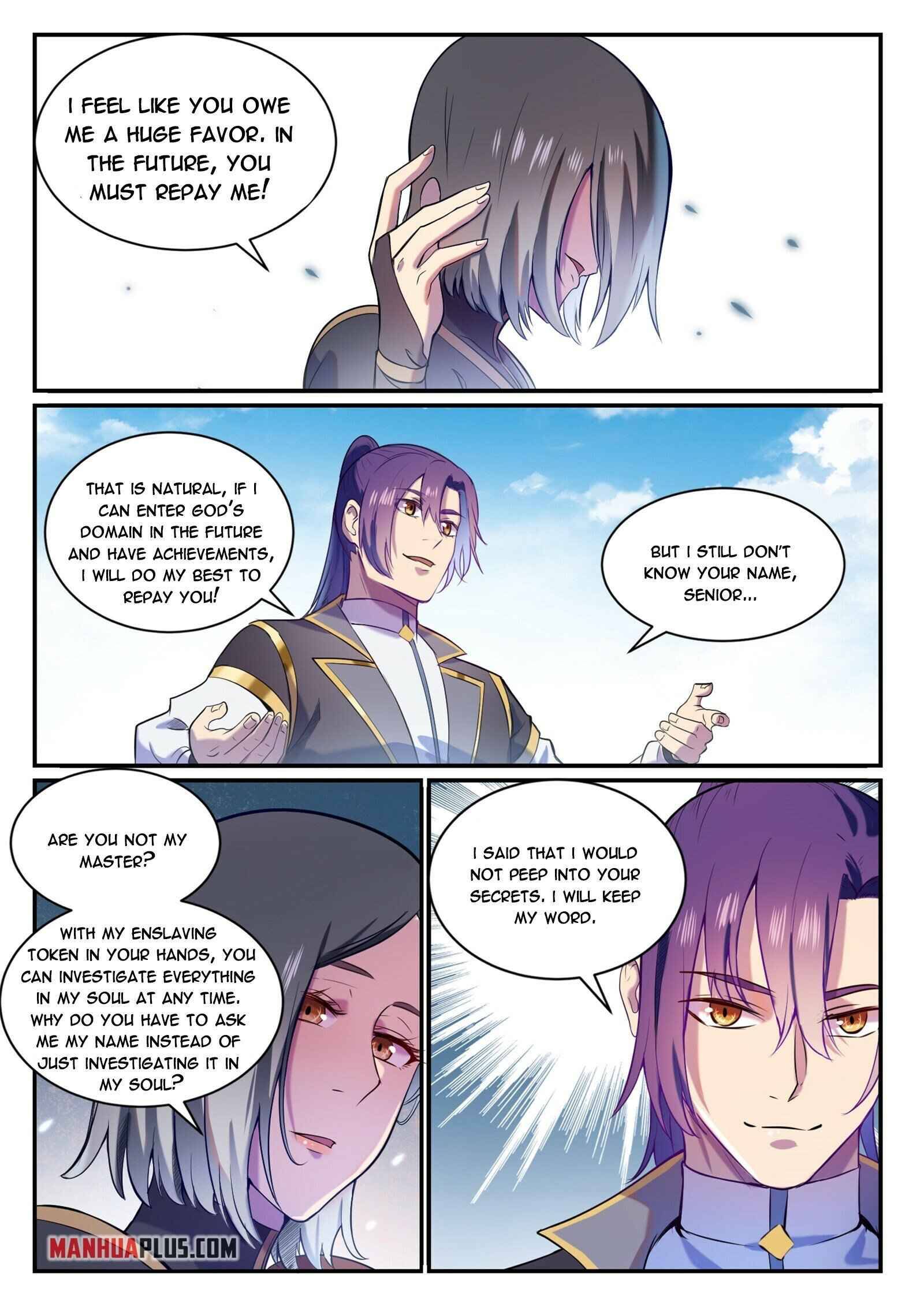 Page 12 of Chapter 834