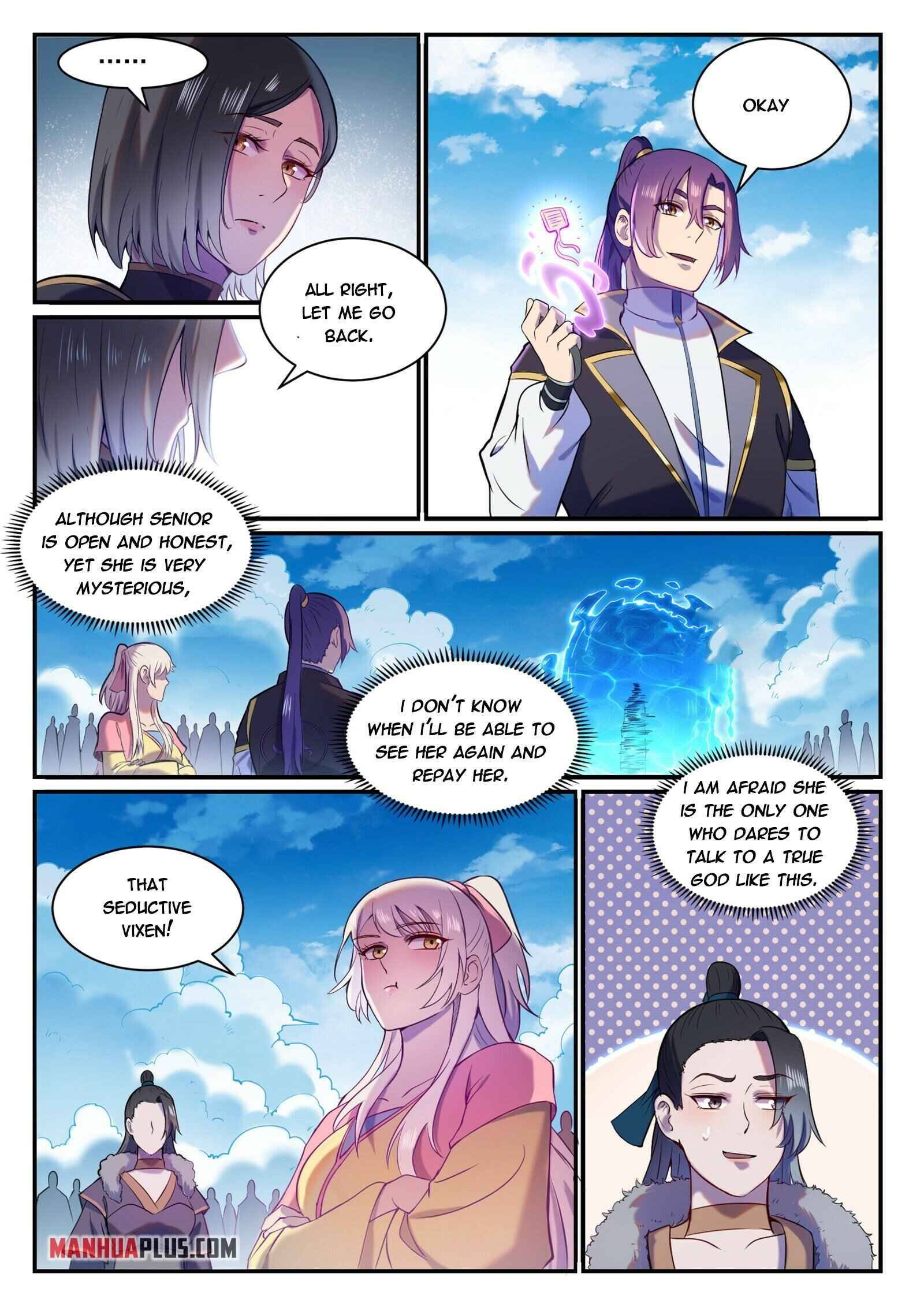 Page 13 of Chapter 834