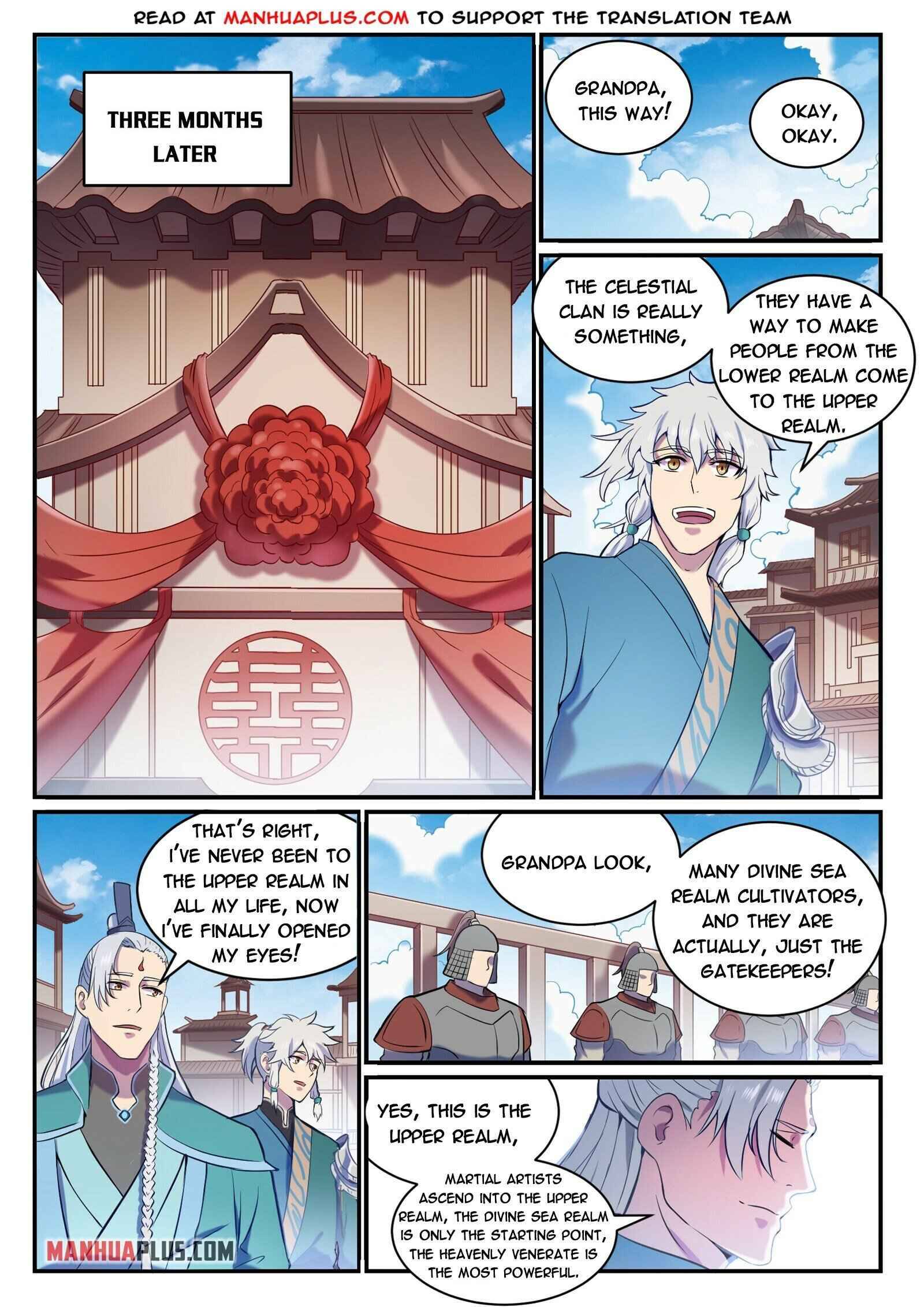 Page 2 of Chapter 835