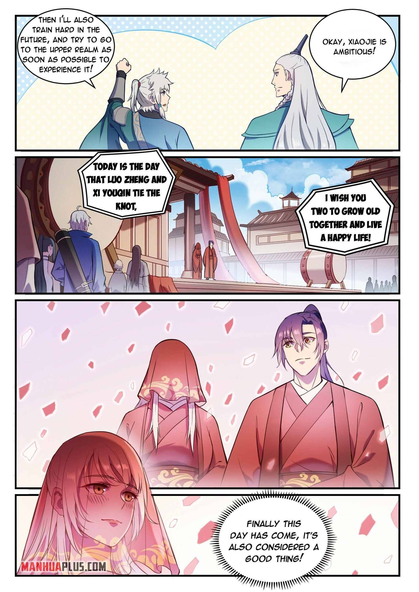 Page 3 of Chapter 835