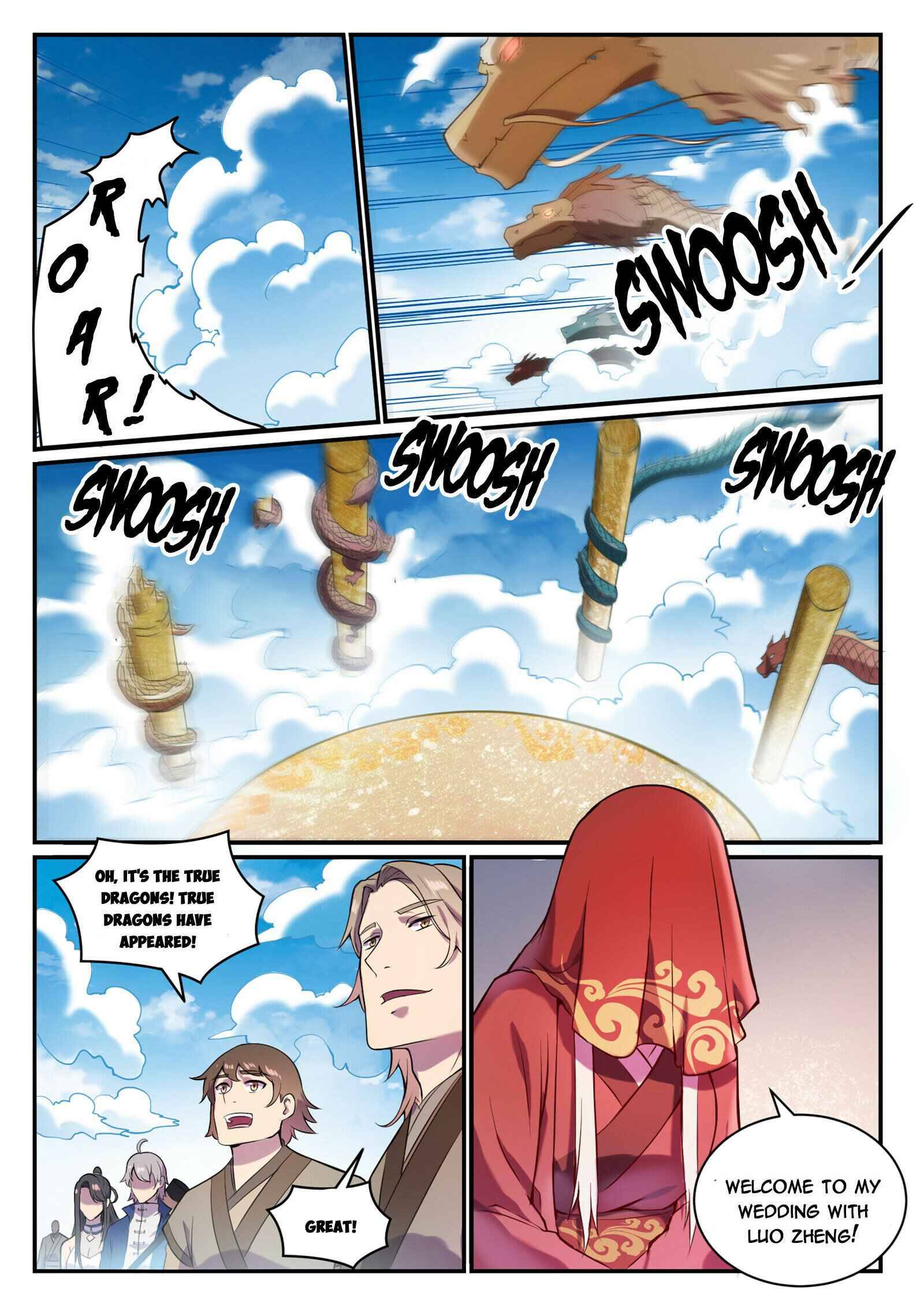 Page 4 of Chapter 835