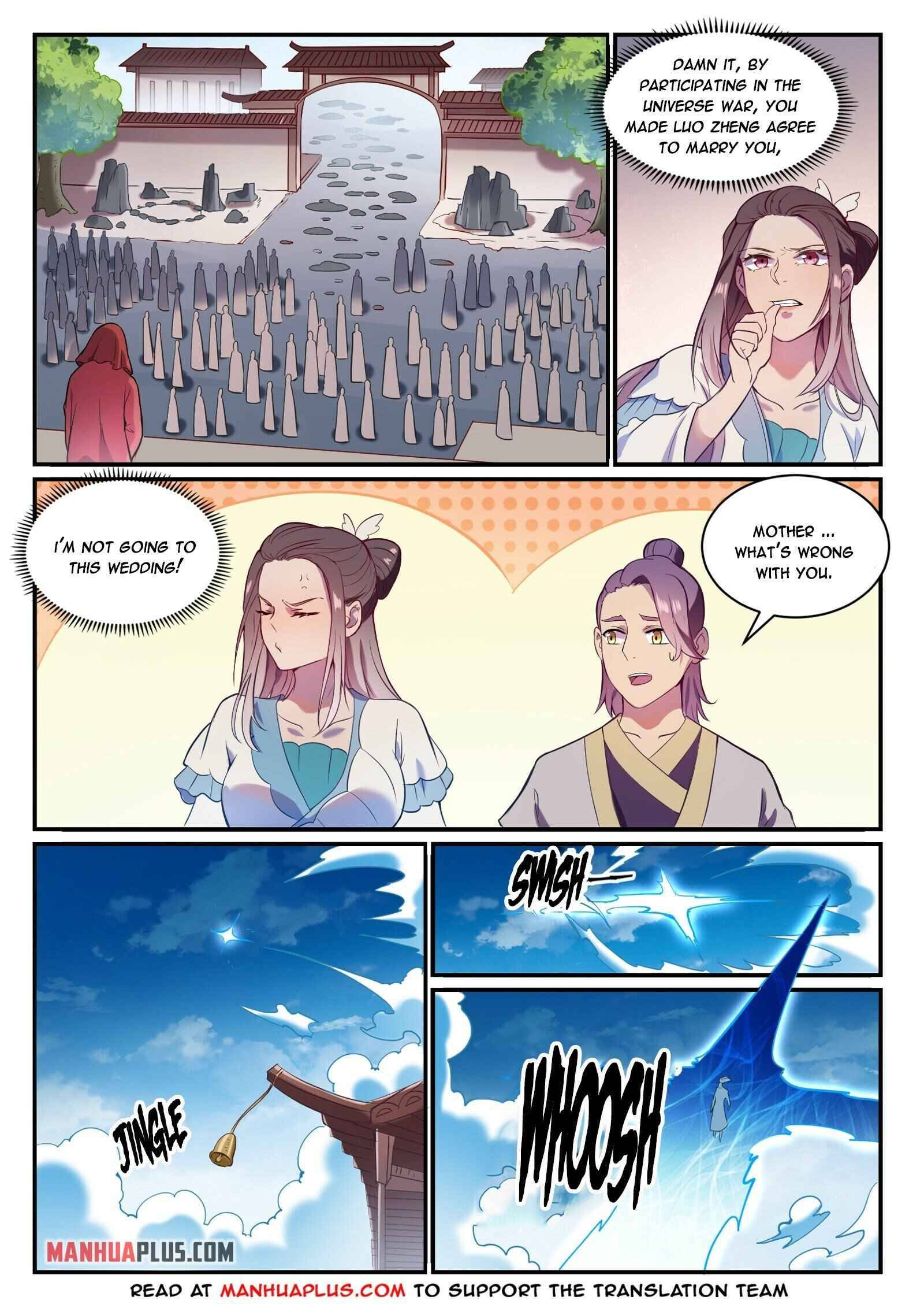 Page 5 of Chapter 835