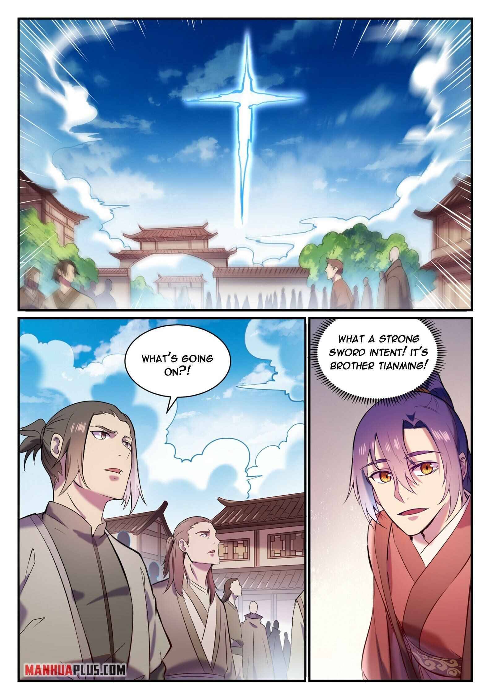 Page 6 of Chapter 835