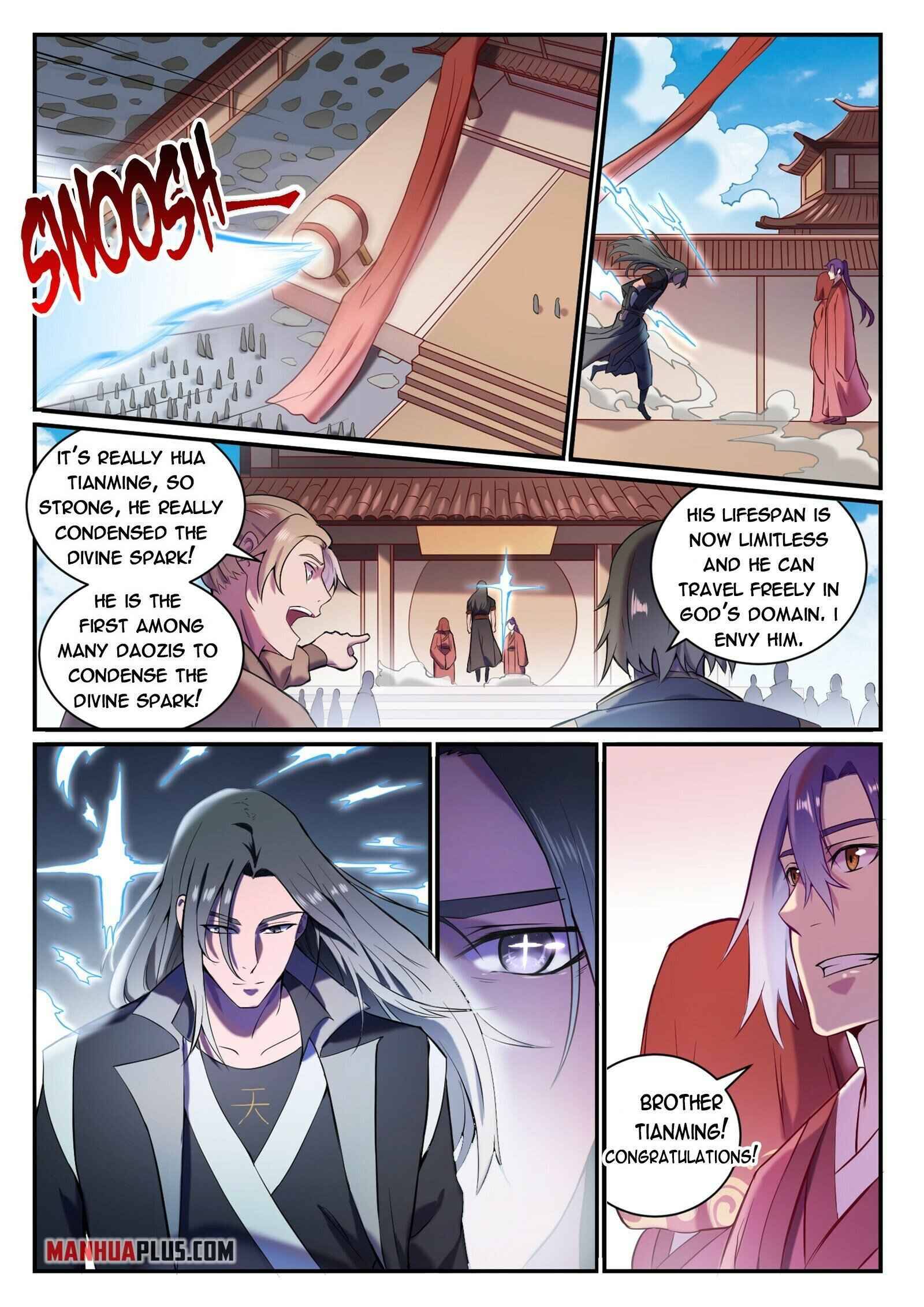 Page 7 of Chapter 835