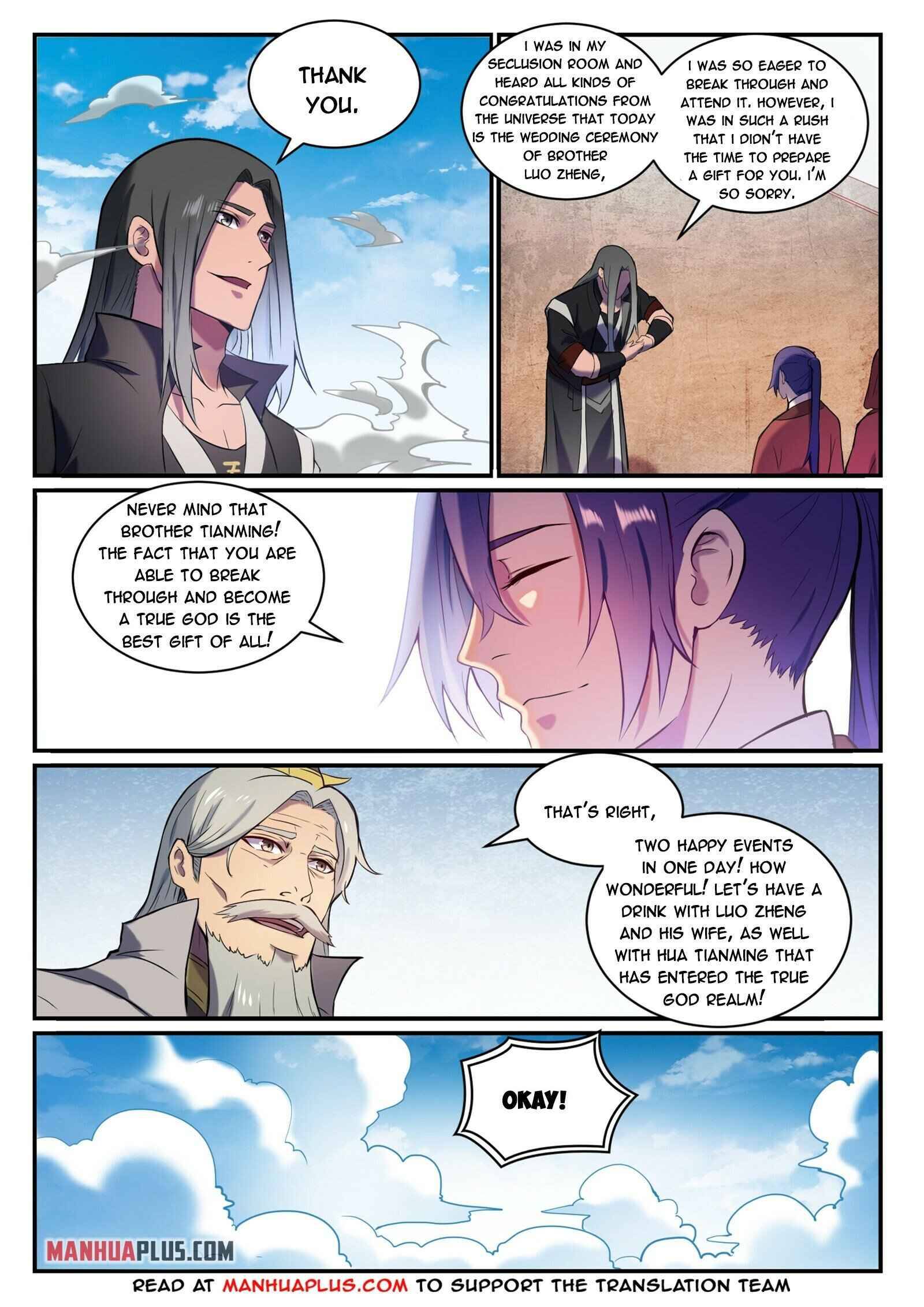 Page 8 of Chapter 835