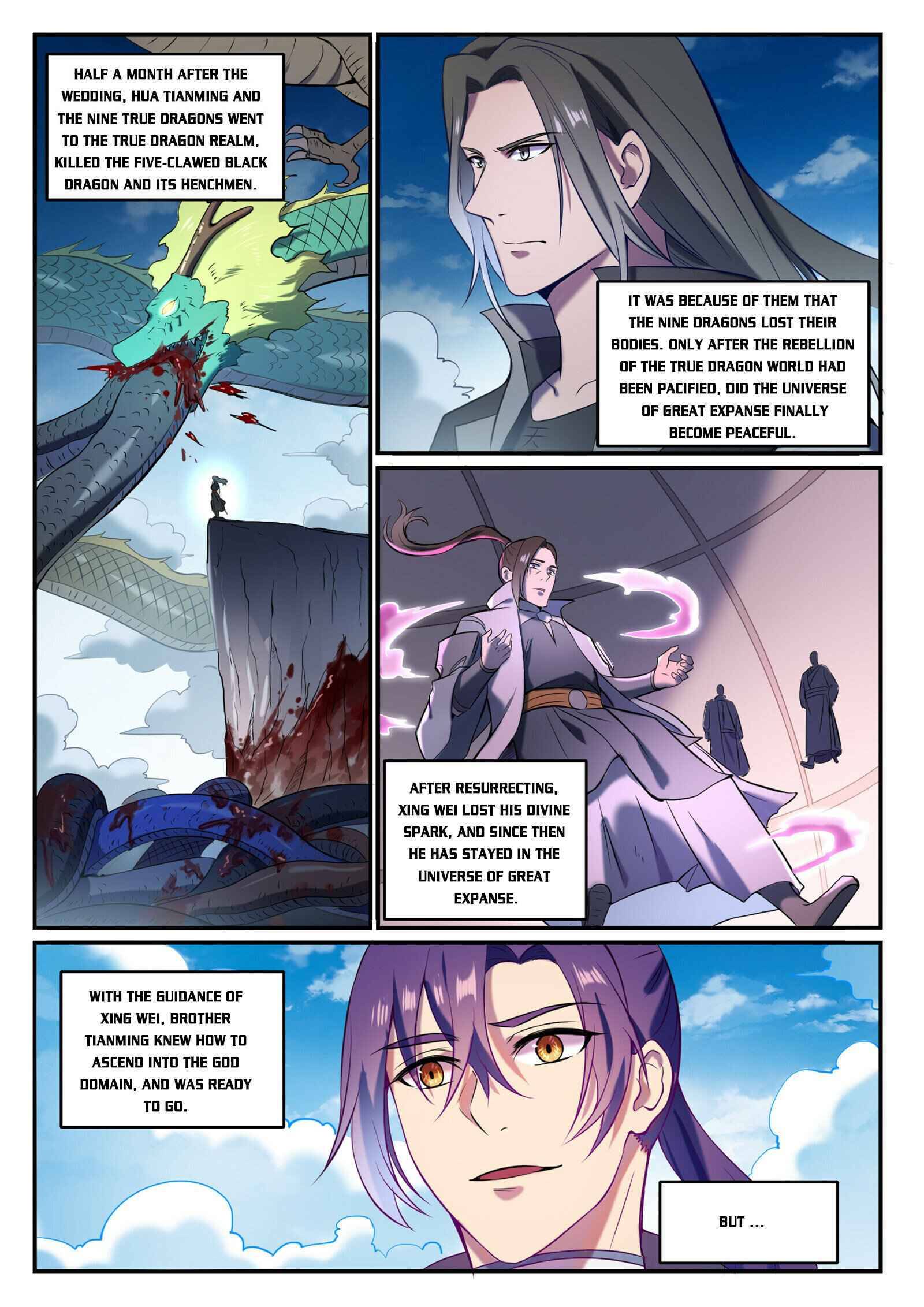 Page 9 of Chapter 835