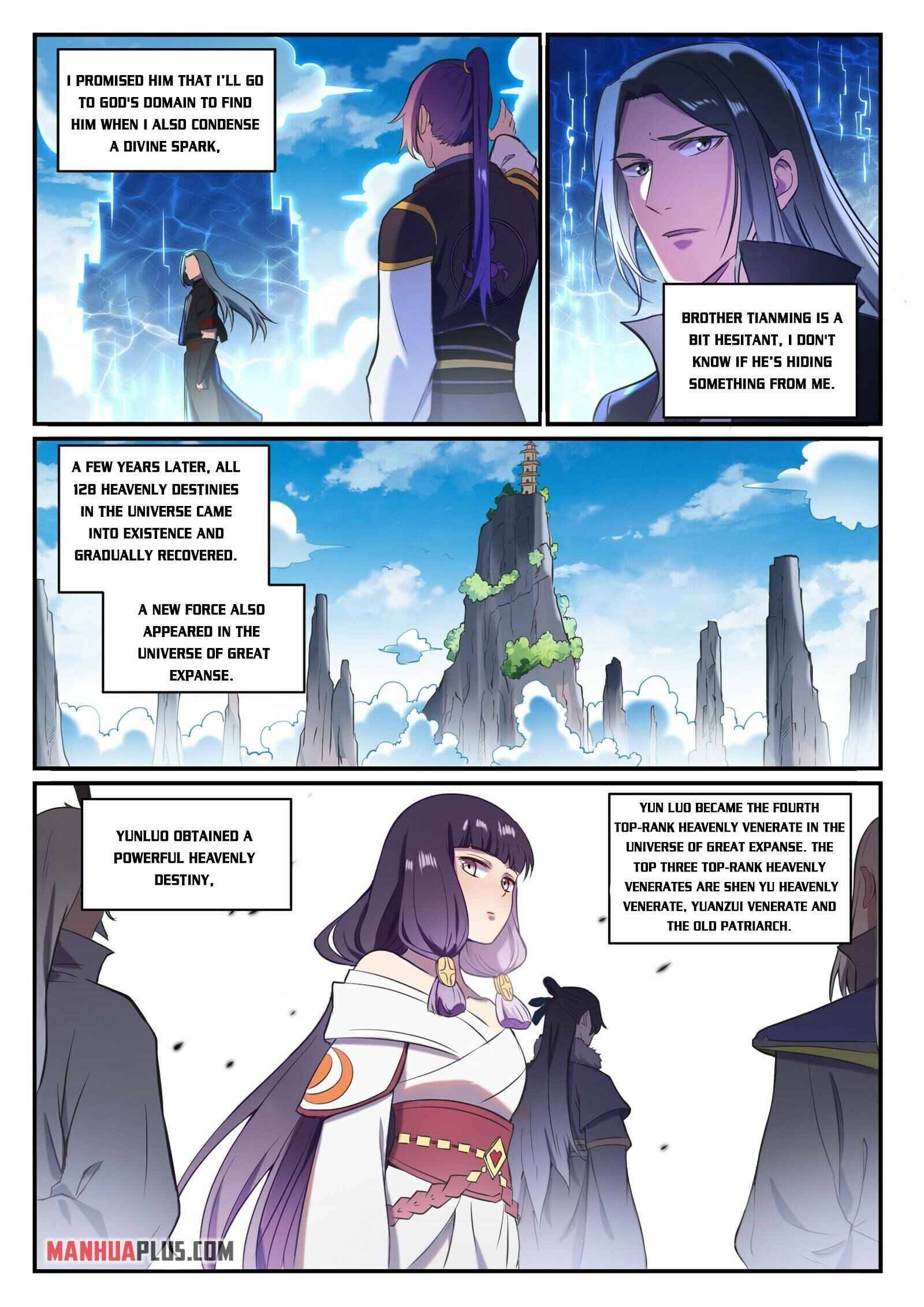 Page 10 of Chapter 835