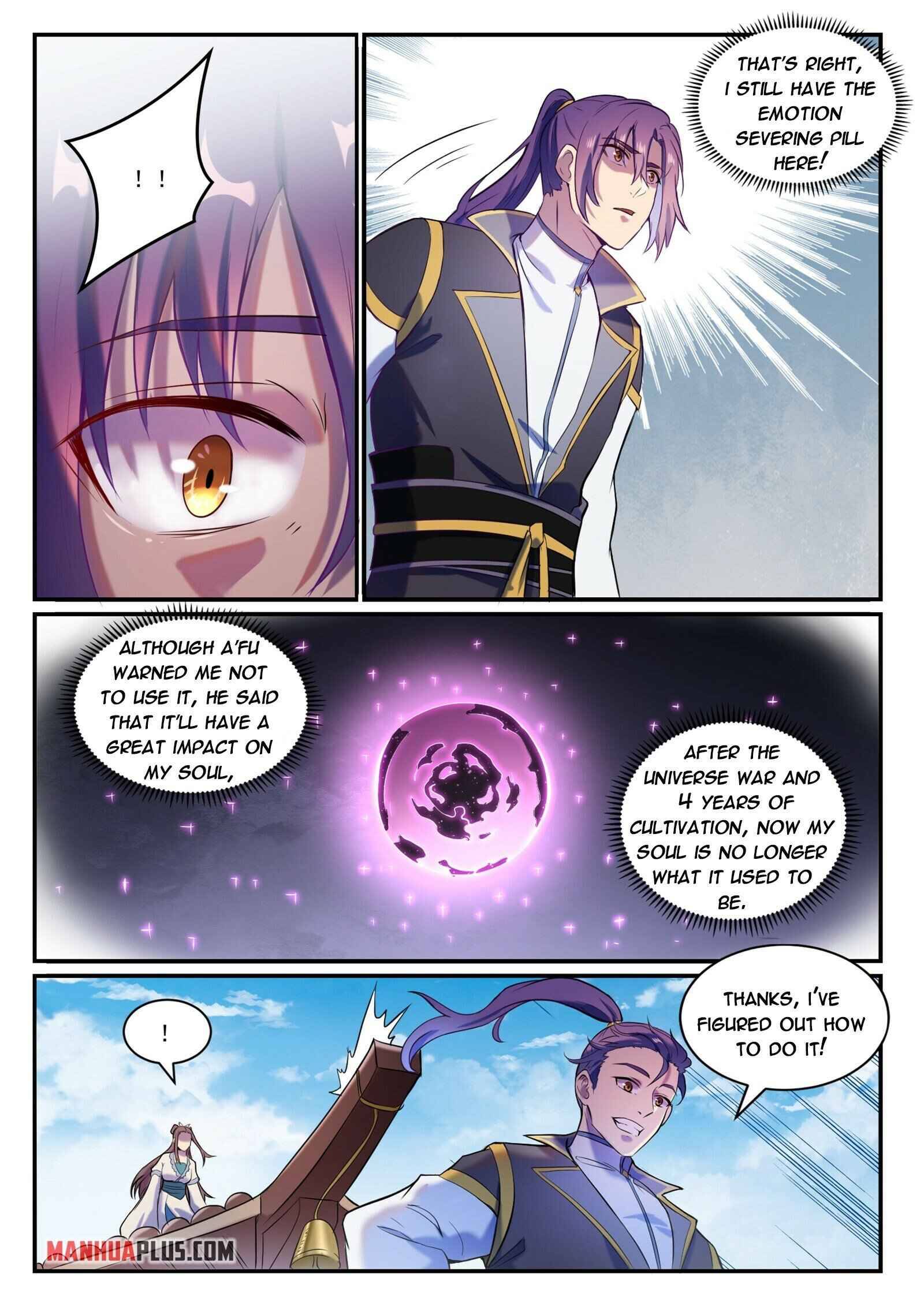 Page 13 of Chapter 835