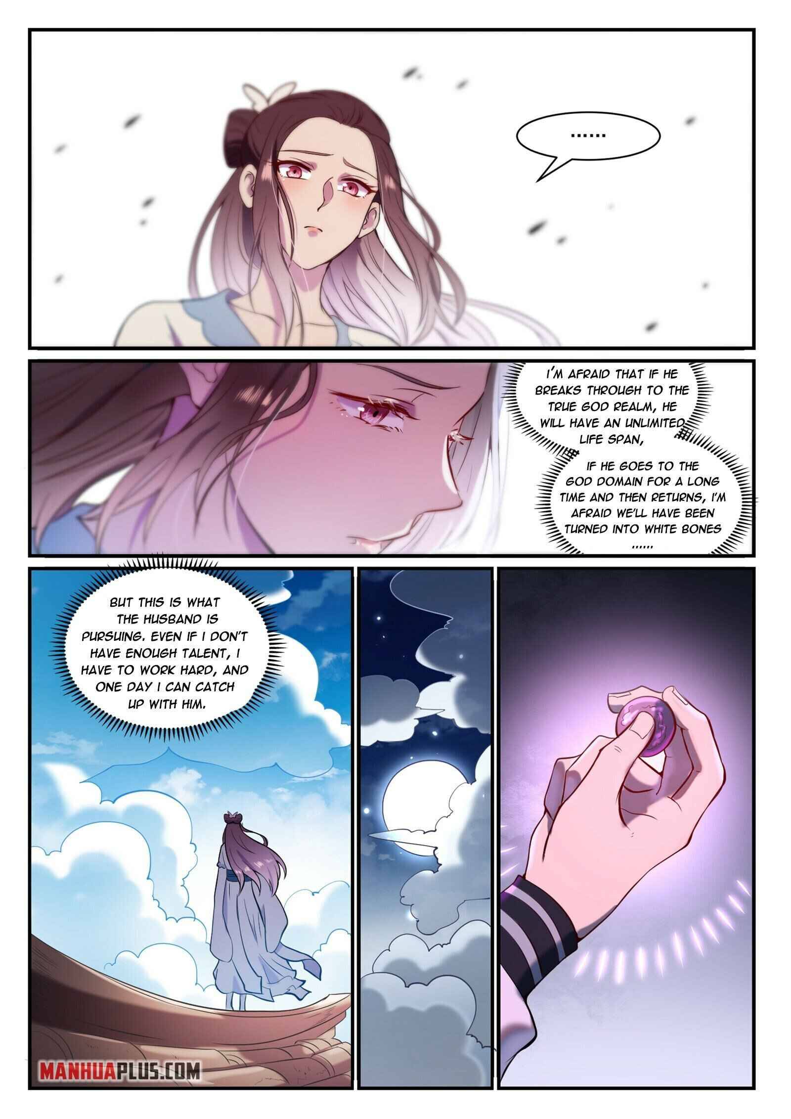 Page 14 of Chapter 835