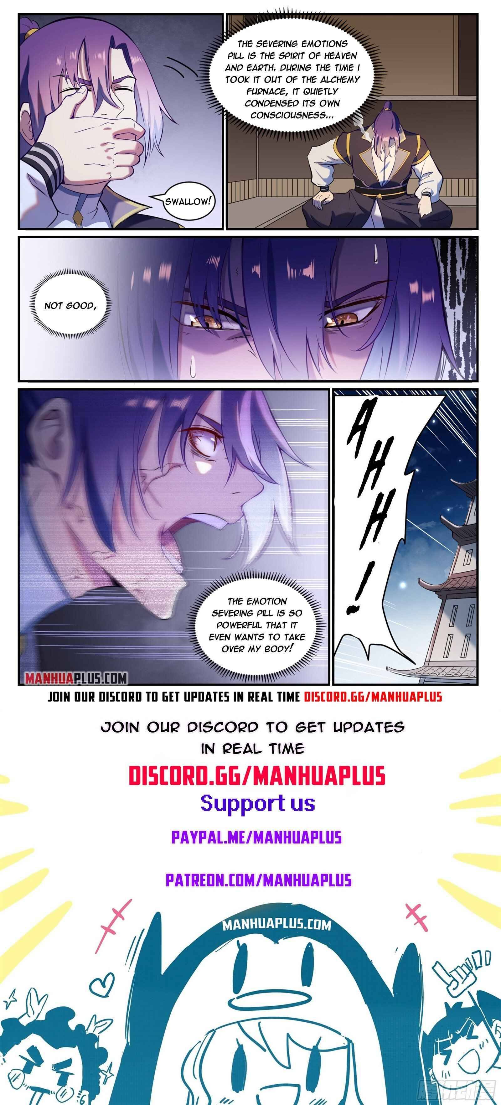 Page 15 of Chapter 835