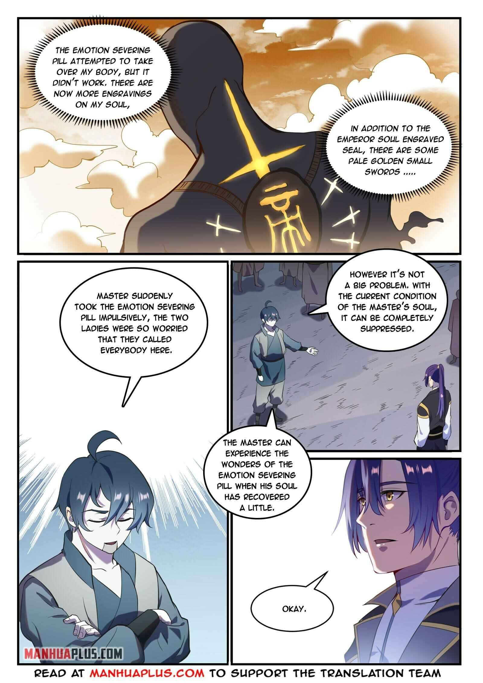 Page 2 of Chapter 836
