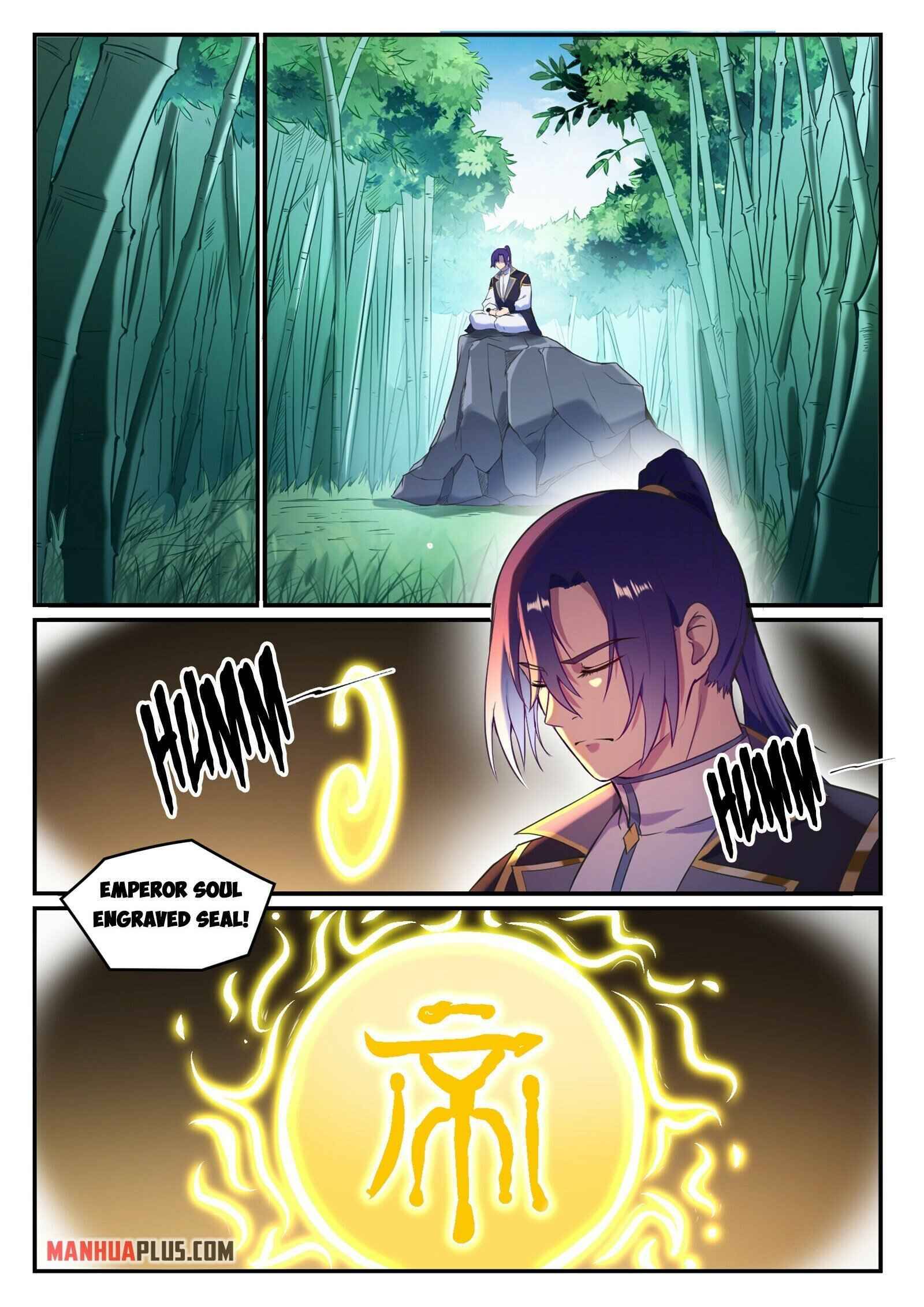 Page 3 of Chapter 836