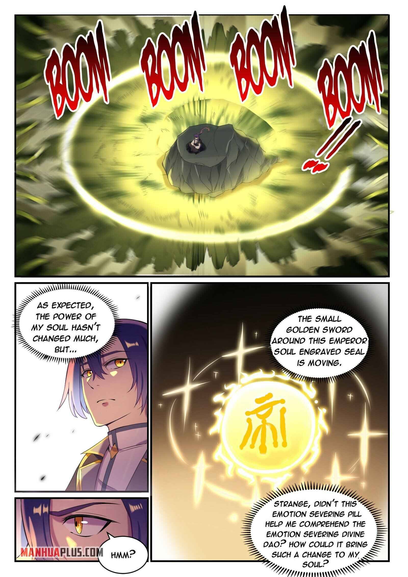 Page 4 of Chapter 836
