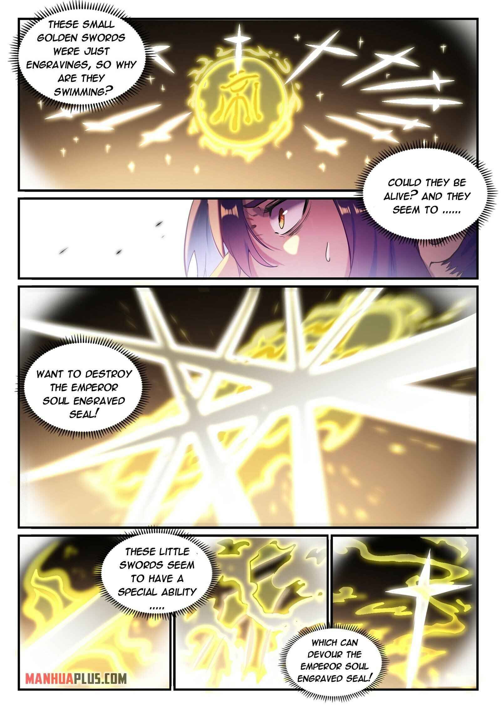 Page 5 of Chapter 836