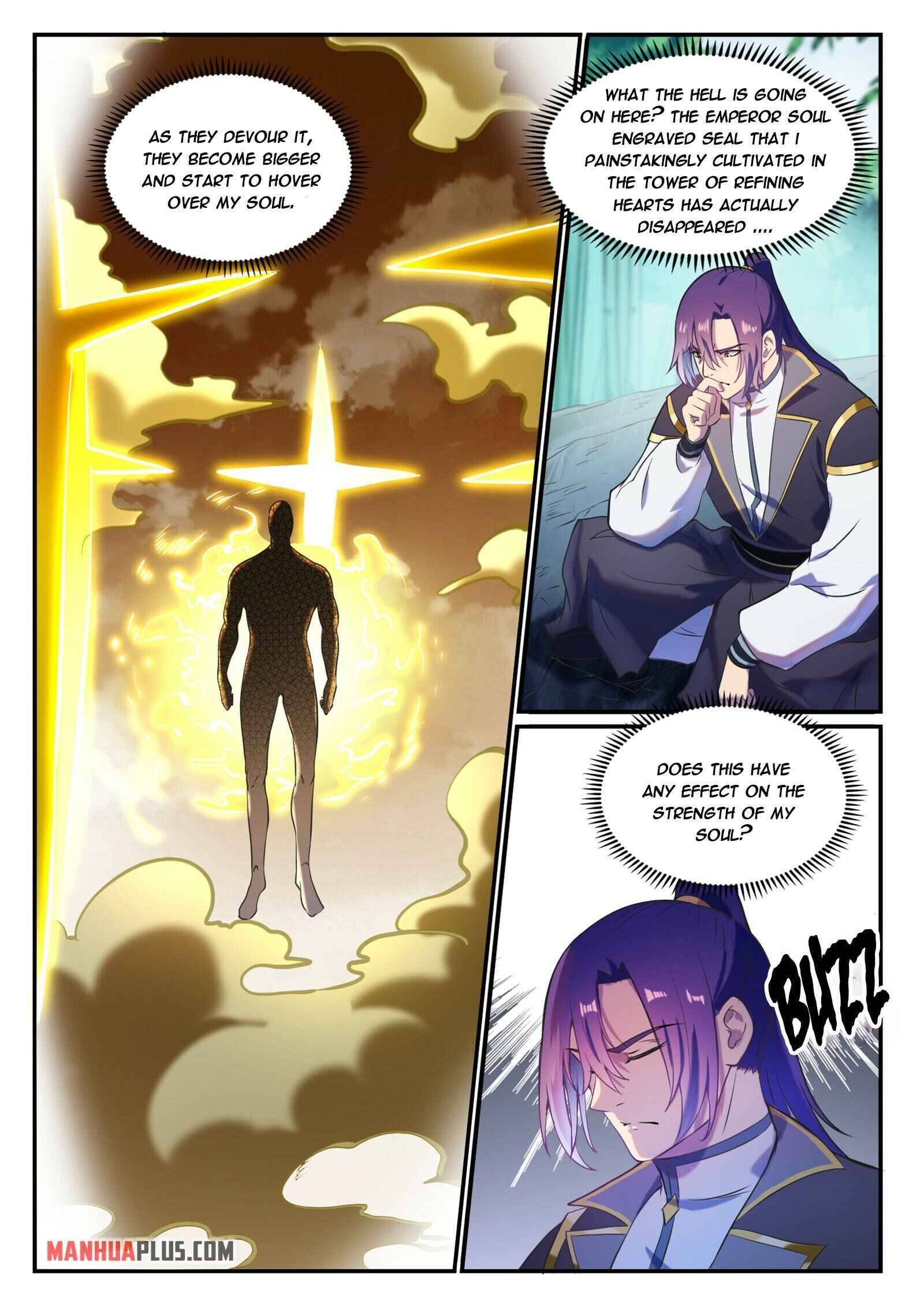 Page 6 of Chapter 836