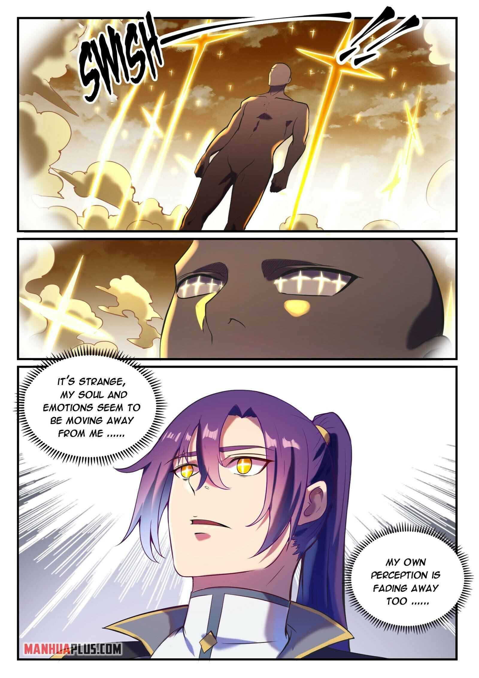 Page 7 of Chapter 836