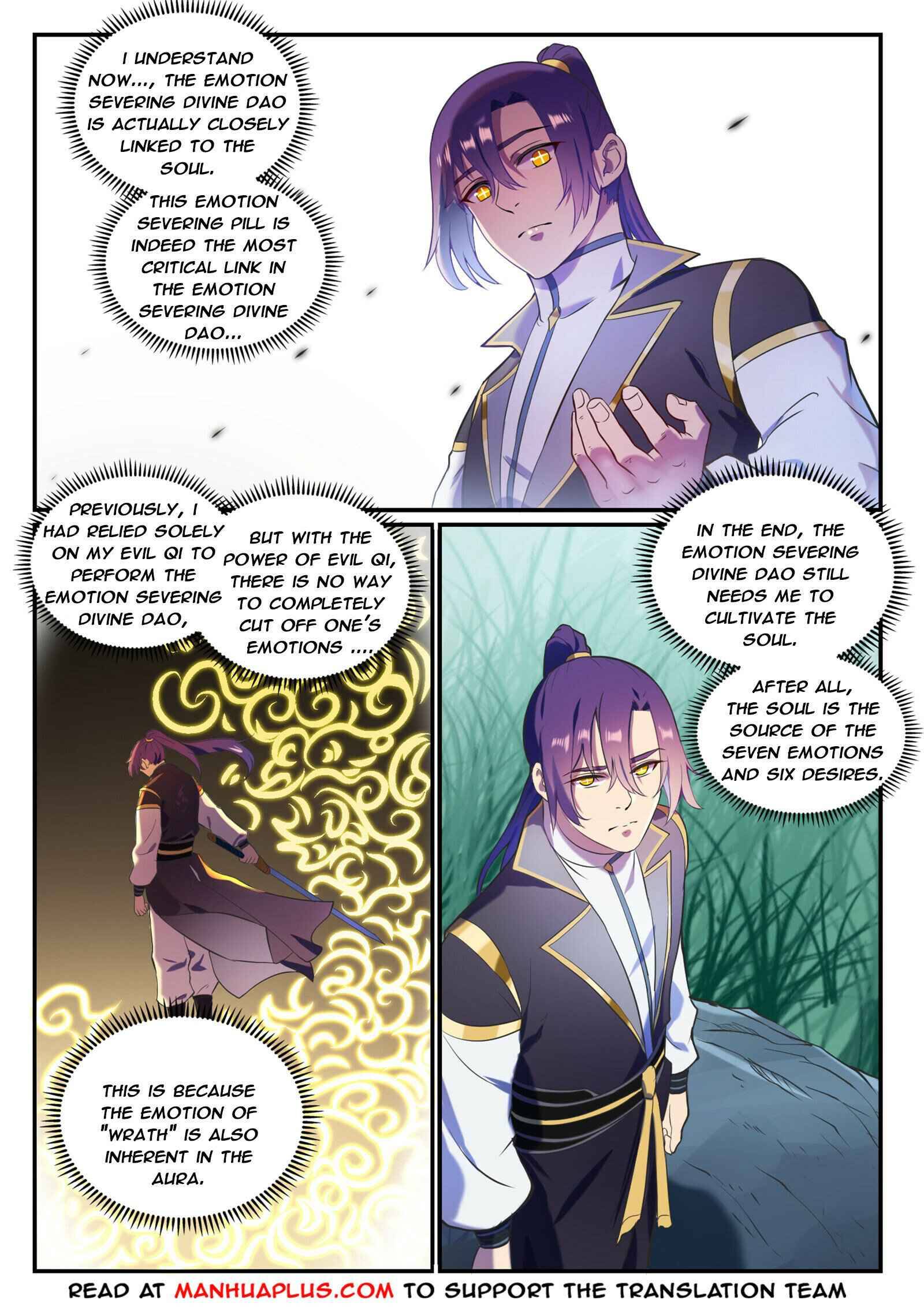 Page 8 of Chapter 836