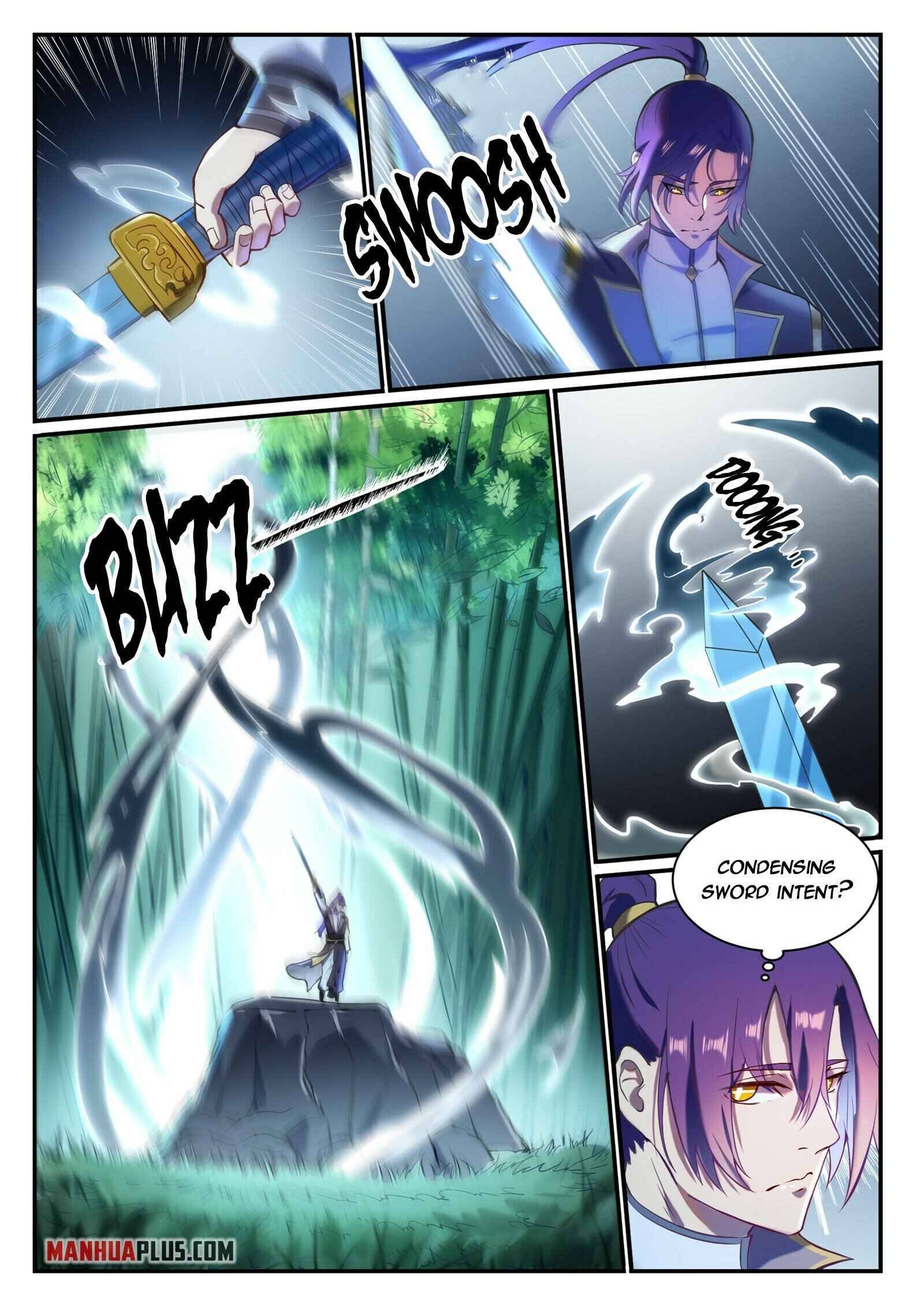 Page 9 of Chapter 836