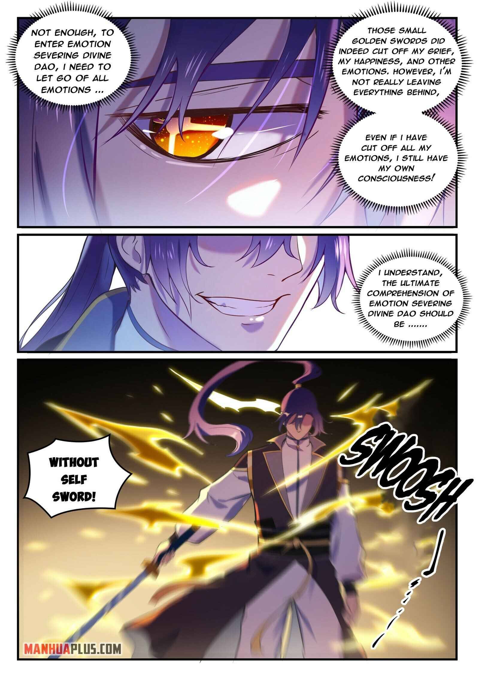 Page 10 of Chapter 836