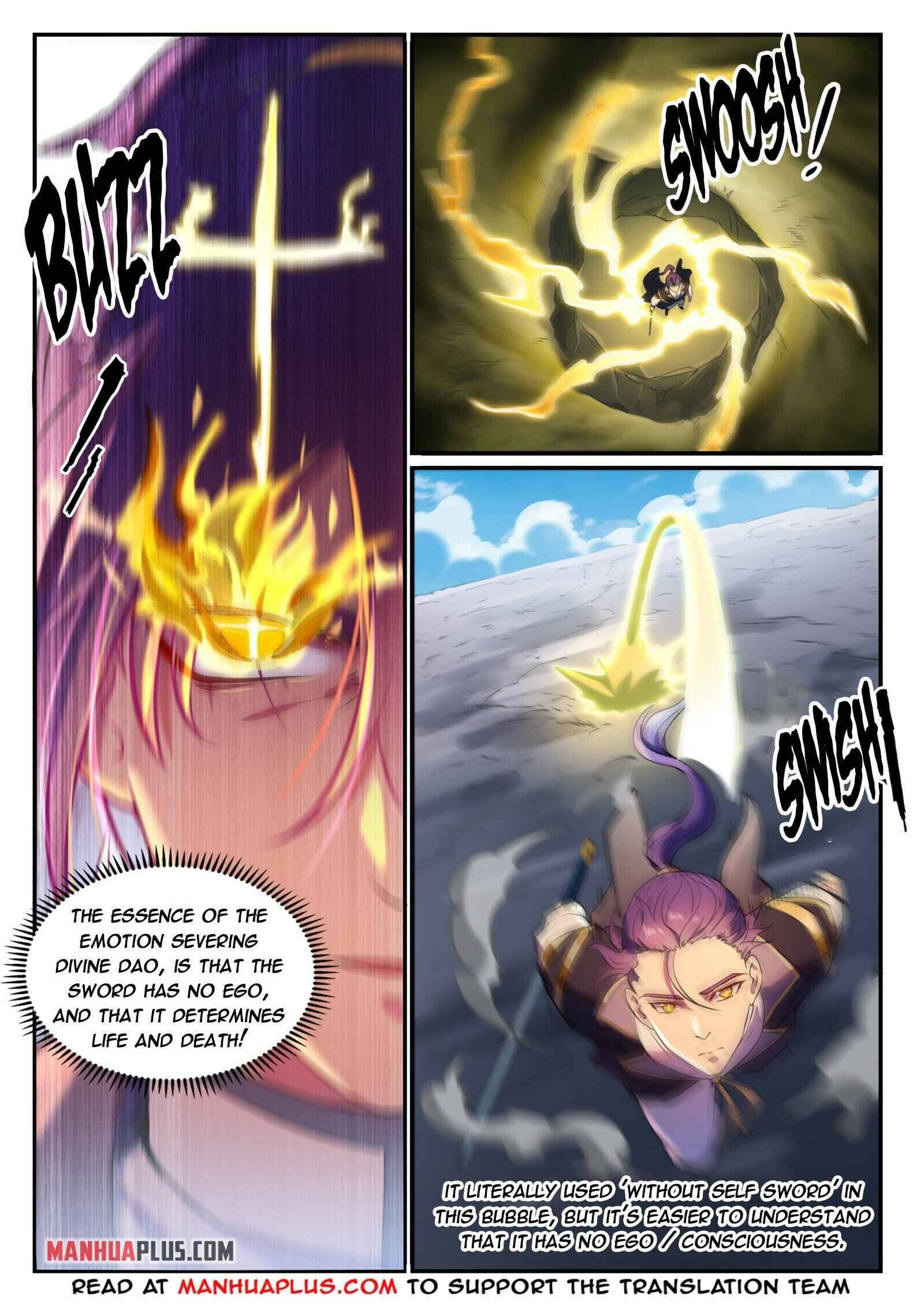 Page 11 of Chapter 836