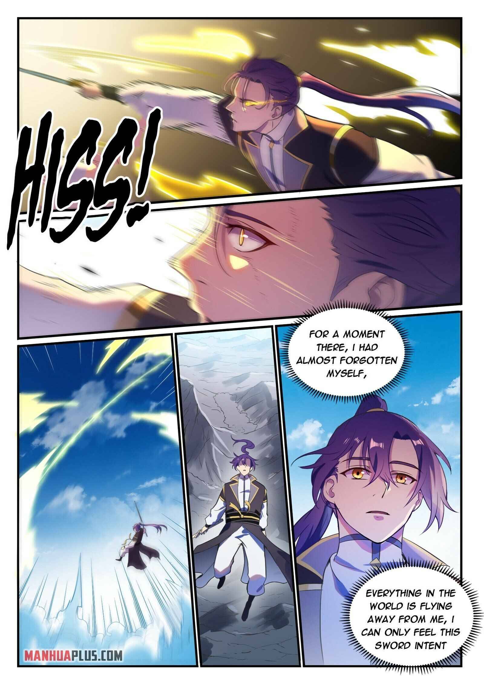 Page 12 of Chapter 836