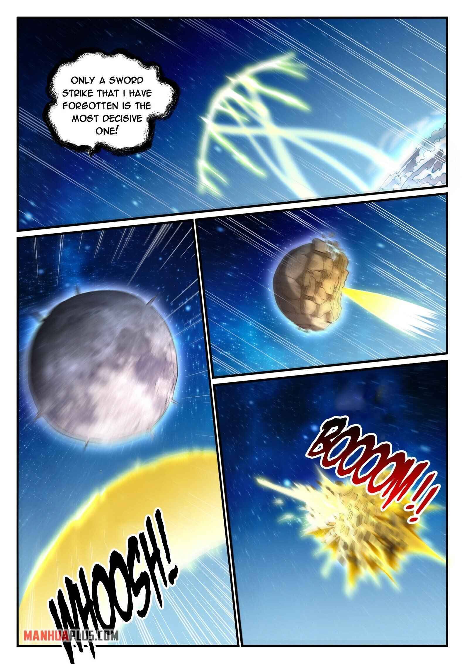 Page 13 of Chapter 836