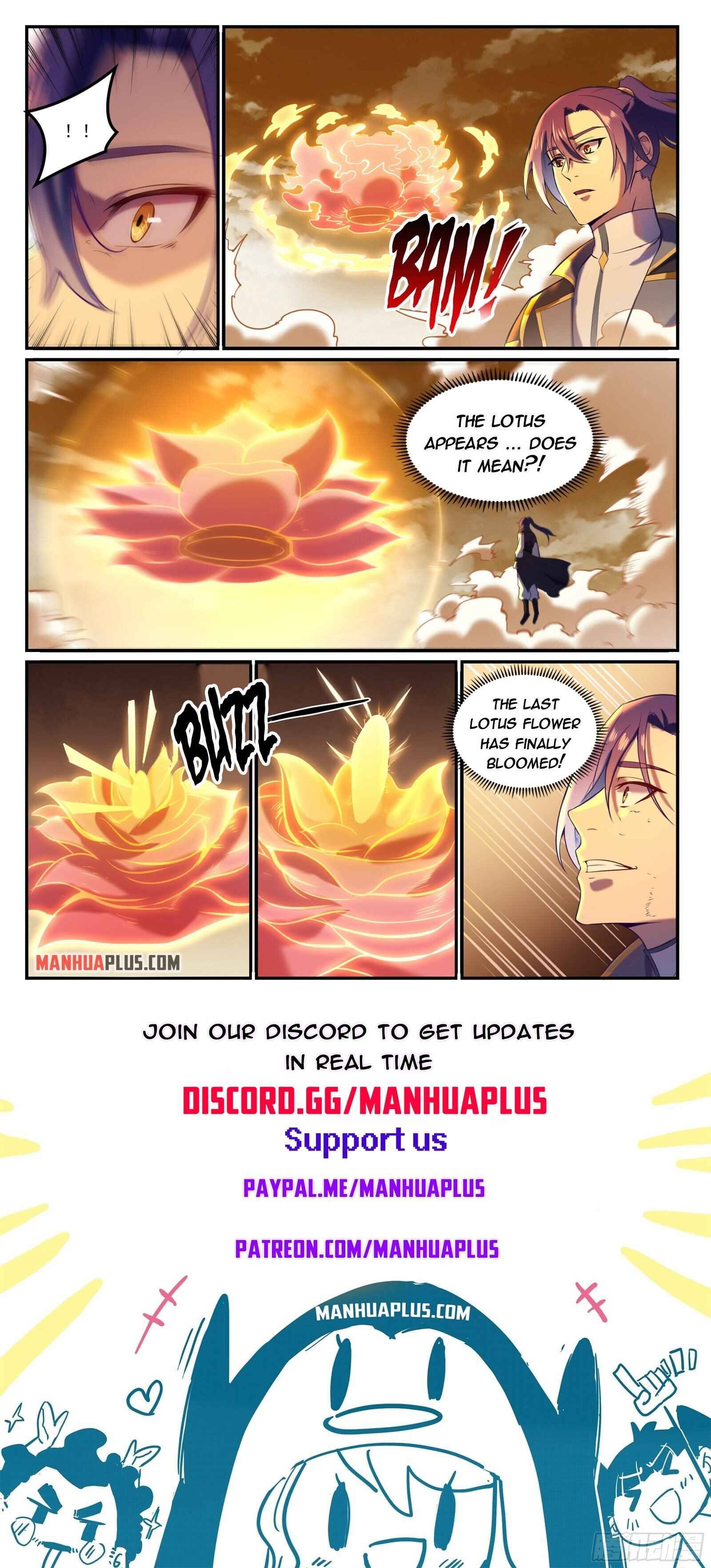 Page 15 of Chapter 836