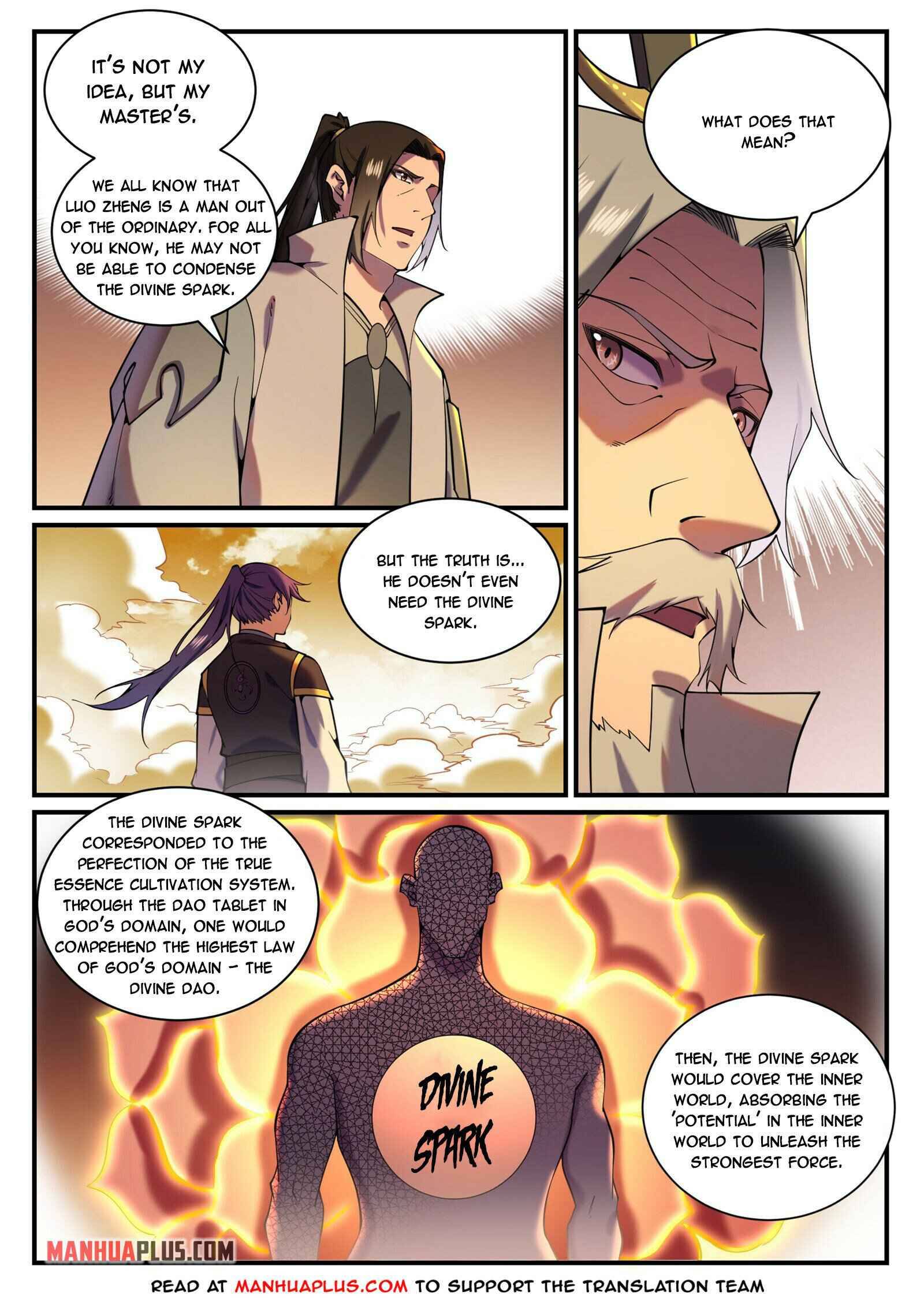 Page 2 of Chapter 837