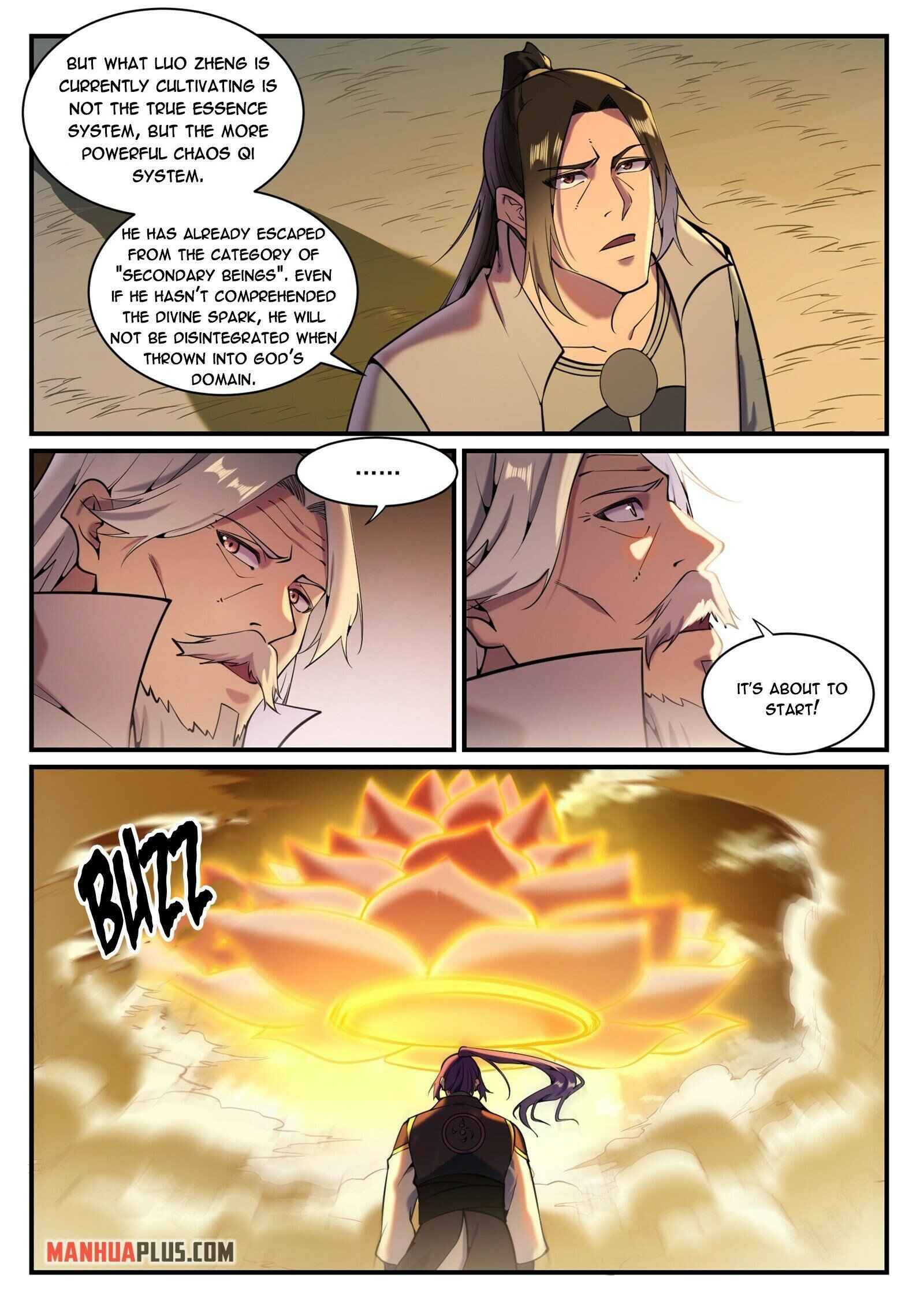 Page 3 of Chapter 837