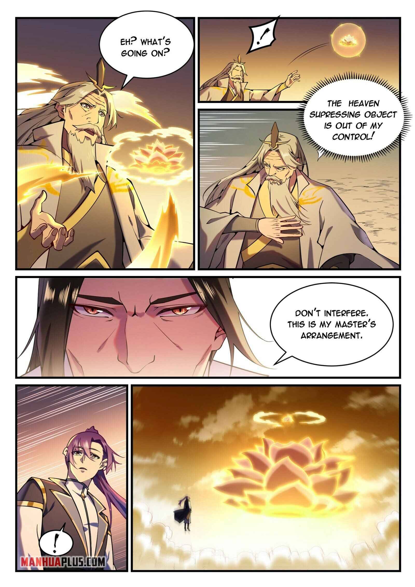 Page 4 of Chapter 837