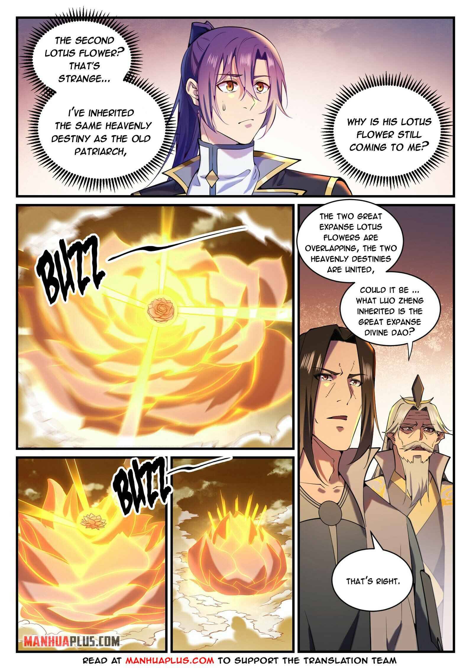 Page 5 of Chapter 837