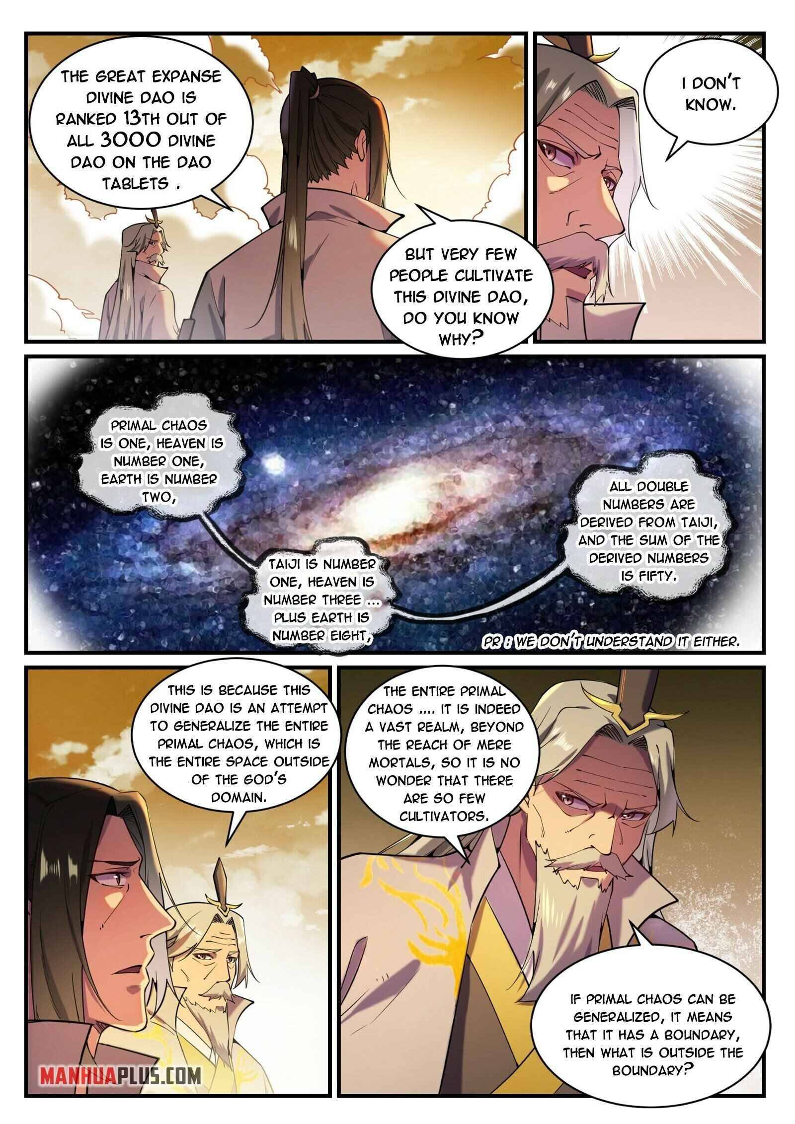 Page 6 of Chapter 837
