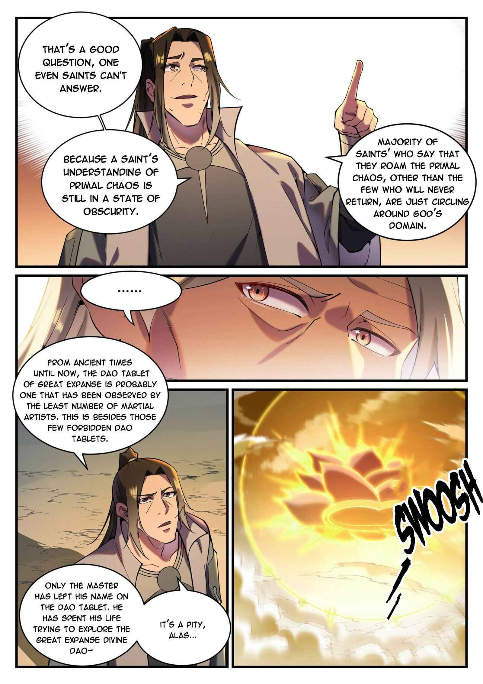Page 7 of Chapter 837