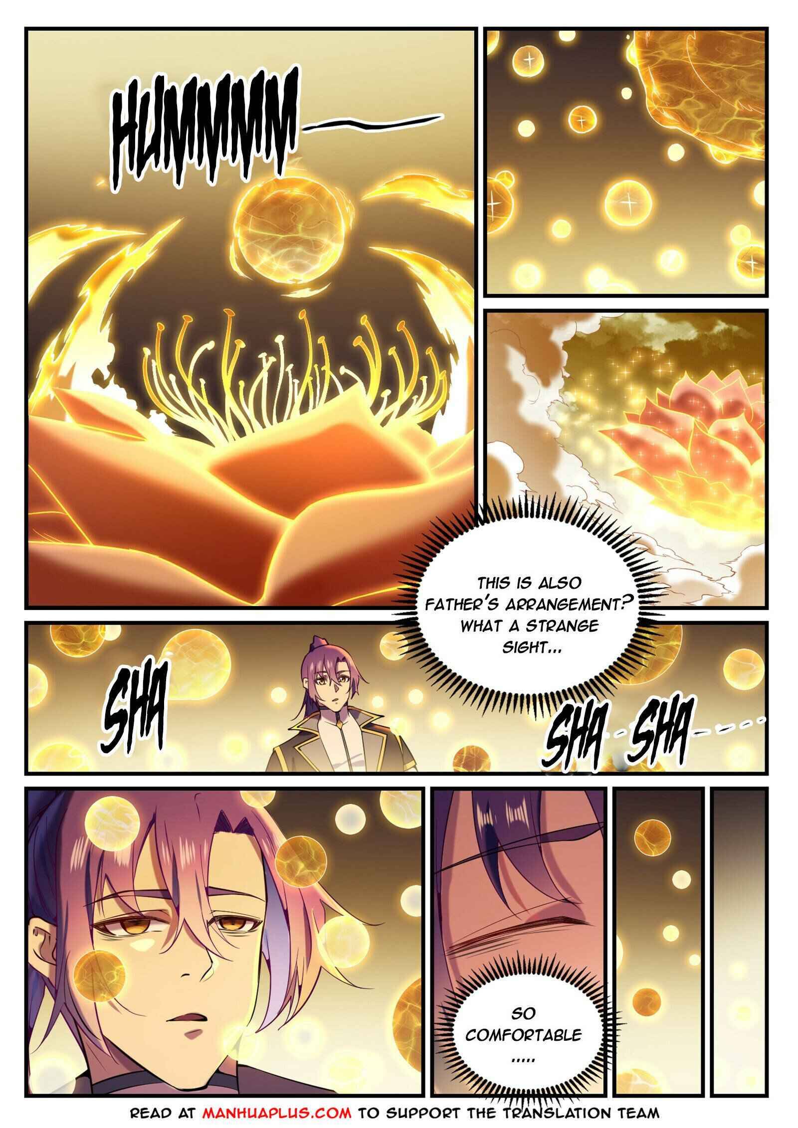 Page 8 of Chapter 837
