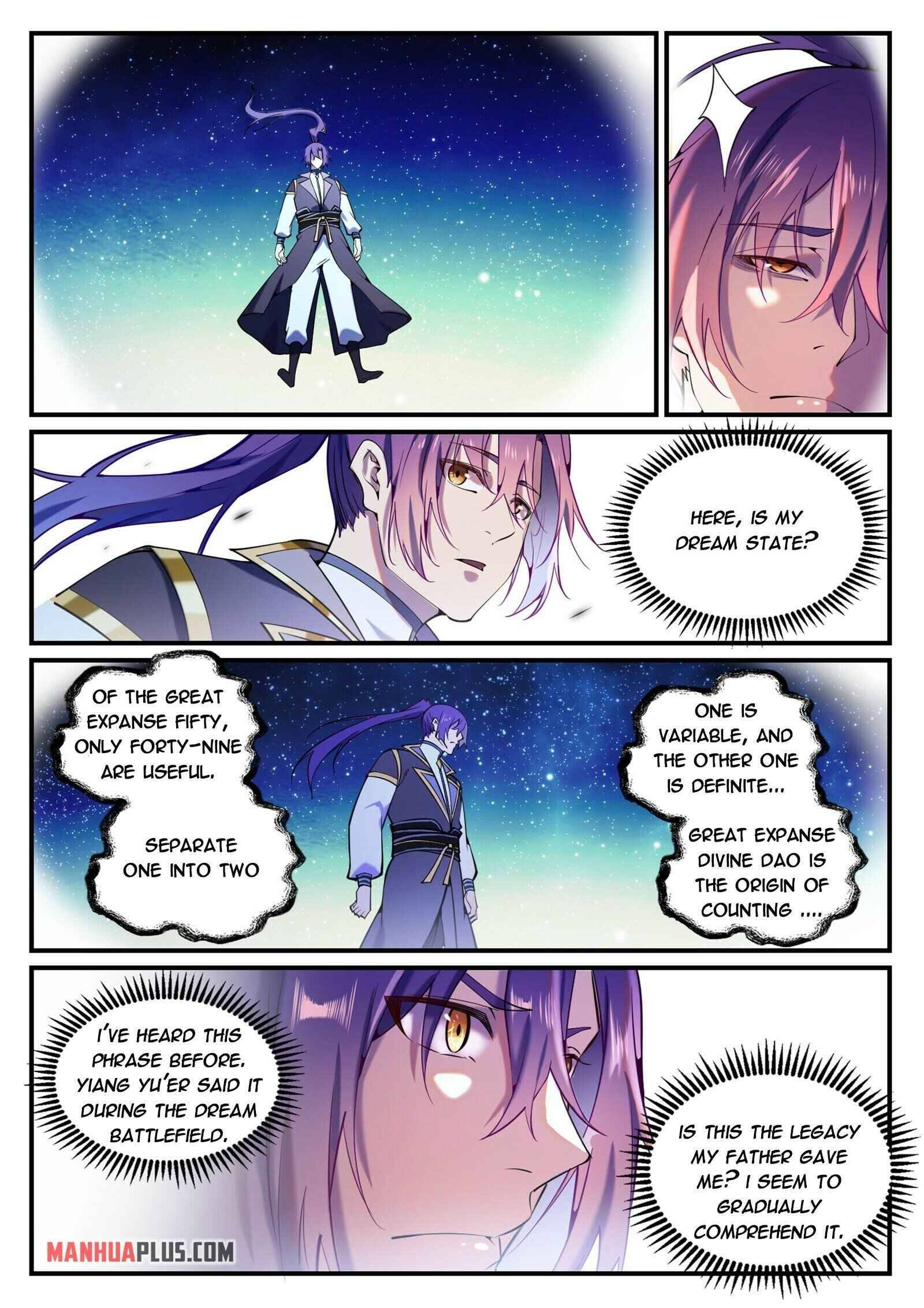 Page 9 of Chapter 837