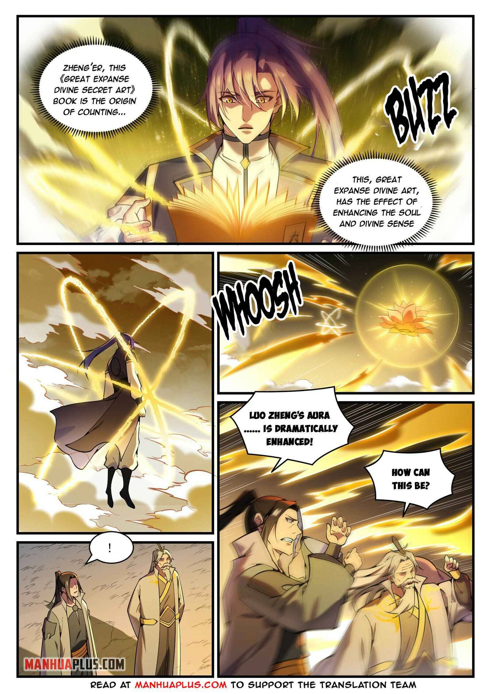 Page 11 of Chapter 837