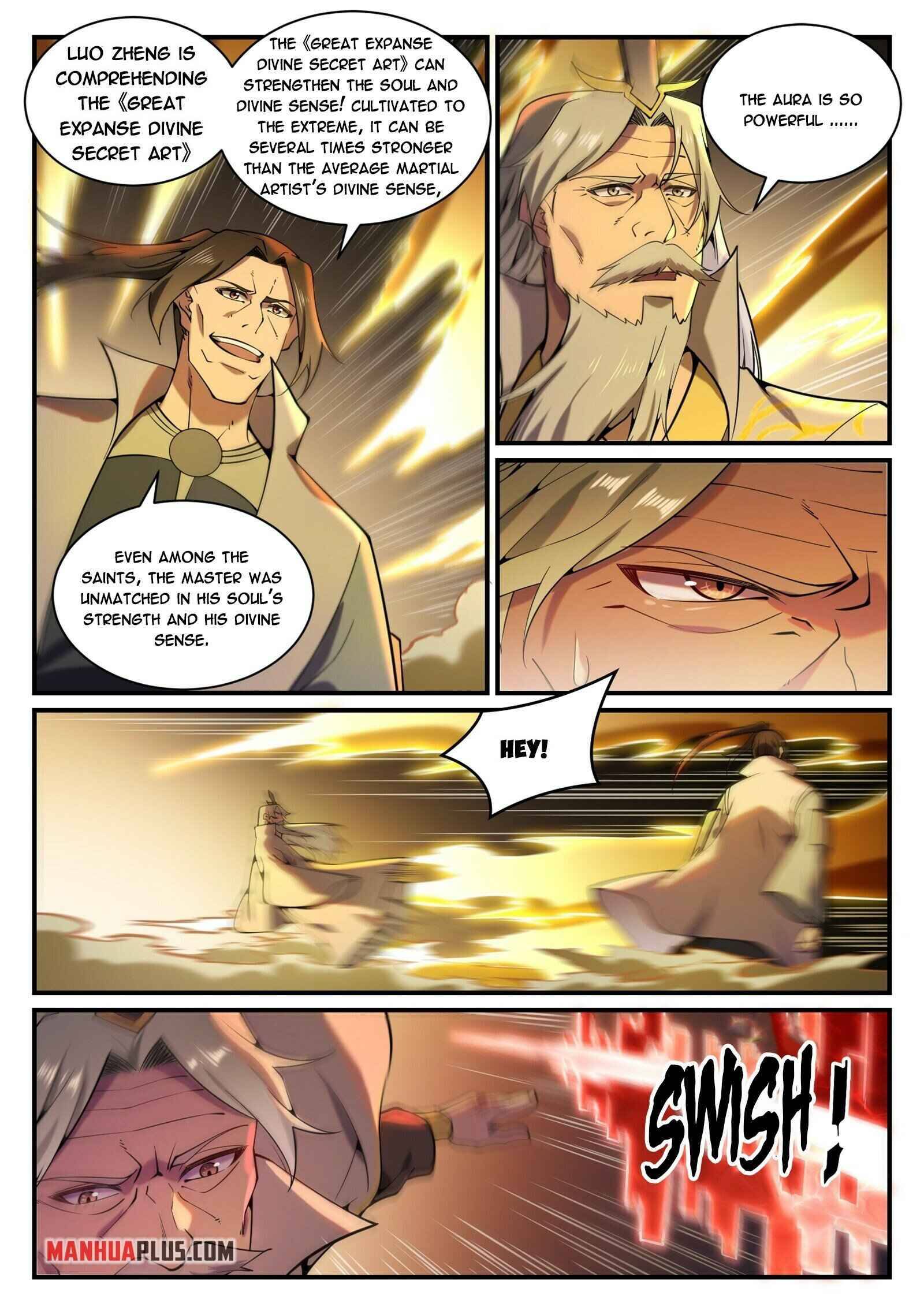 Page 12 of Chapter 837