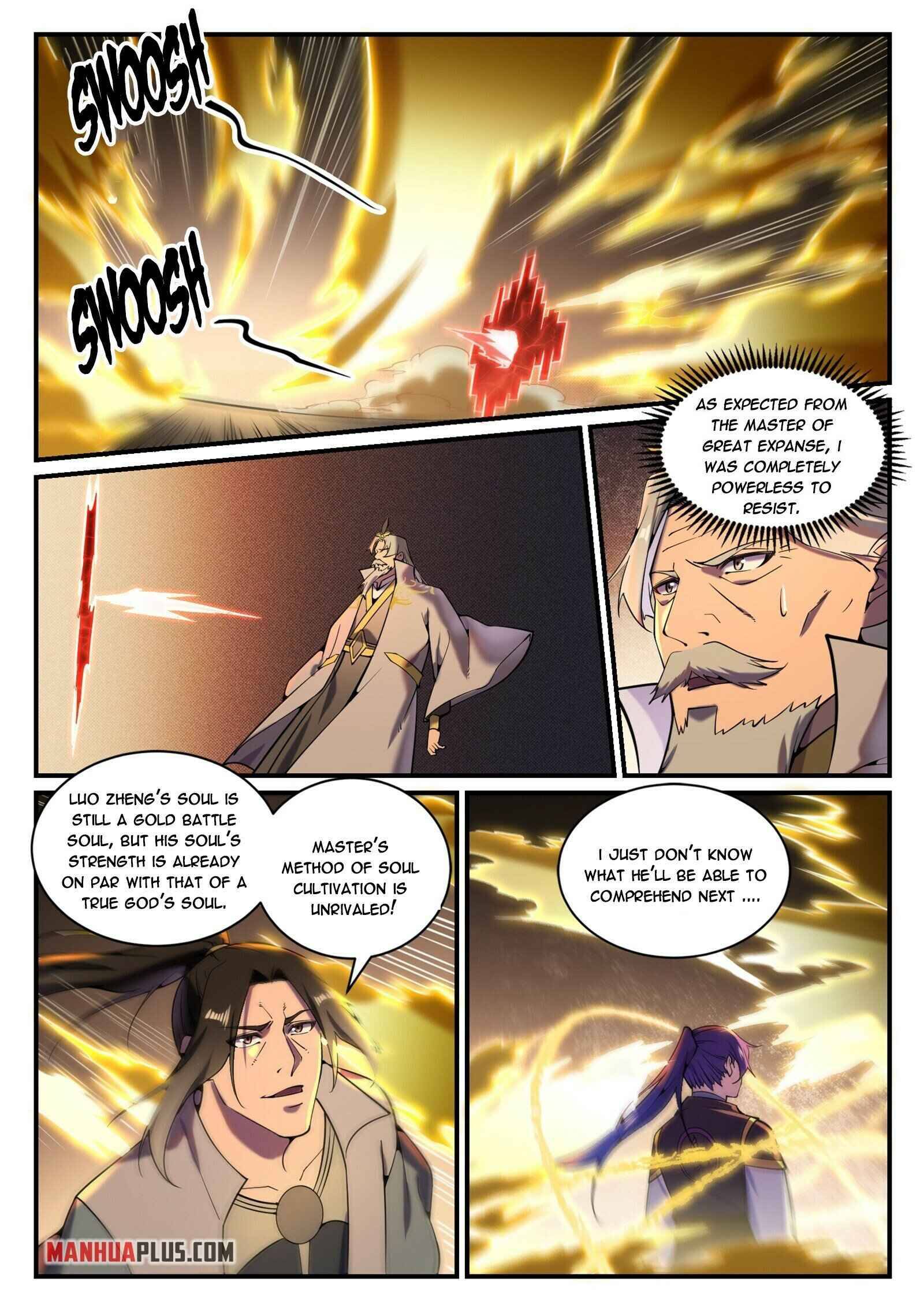 Page 13 of Chapter 837