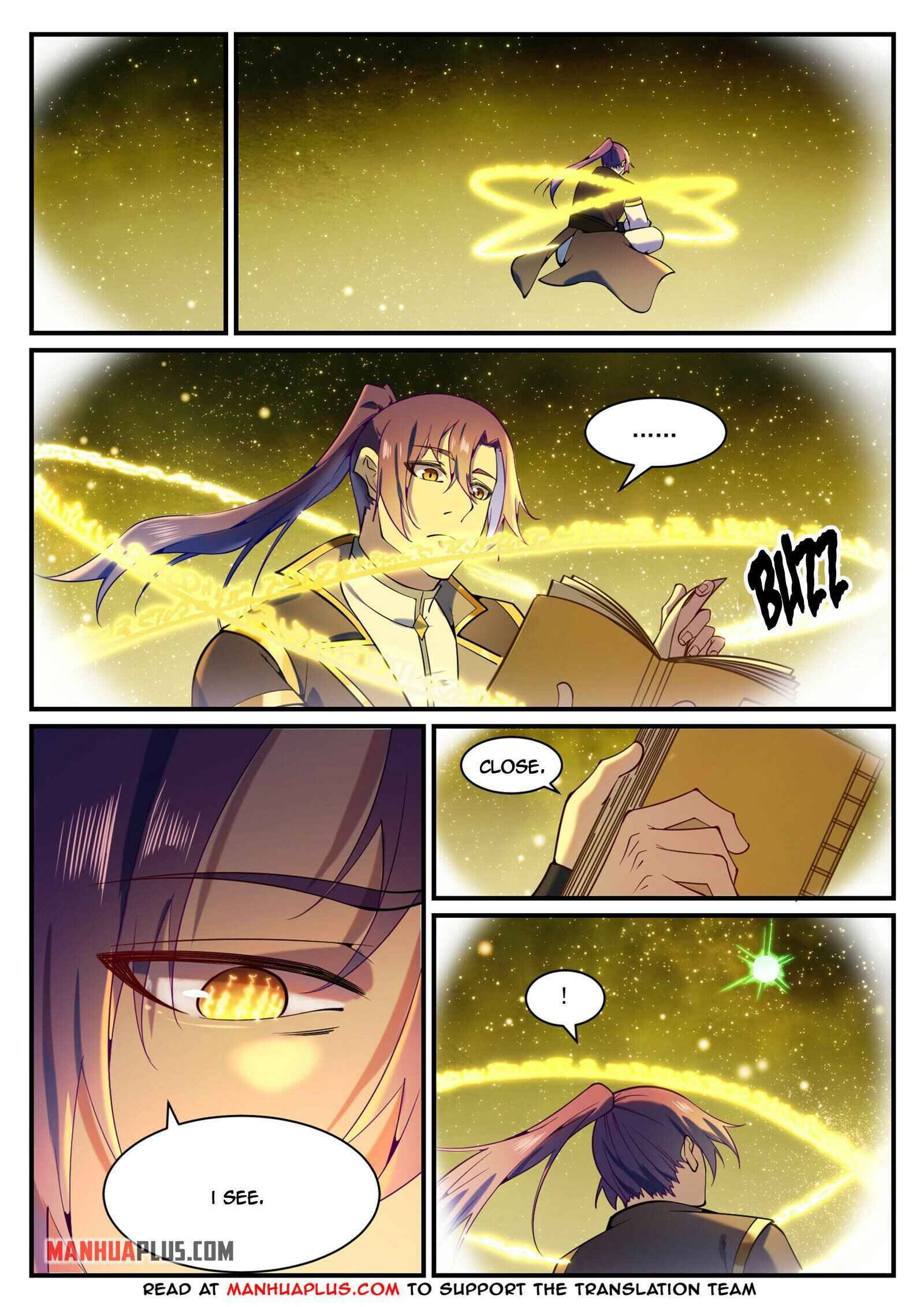 Page 14 of Chapter 837