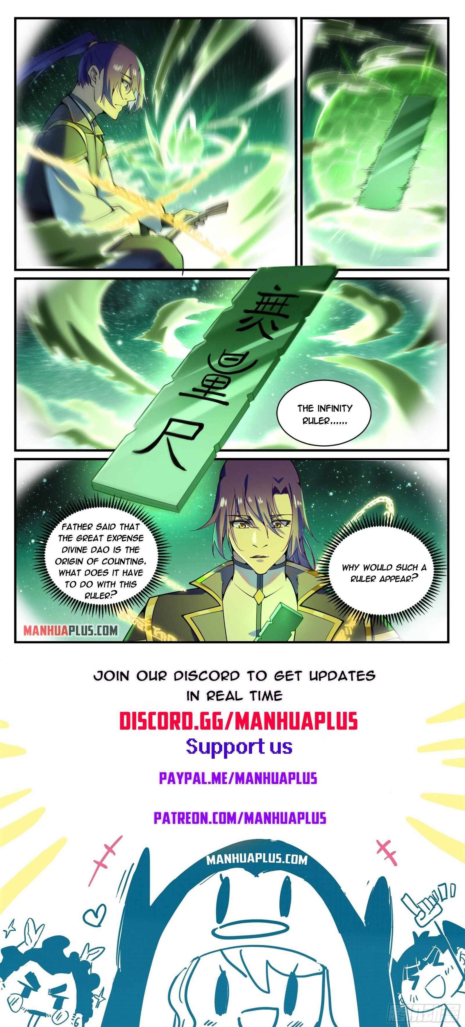 Page 15 of Chapter 837